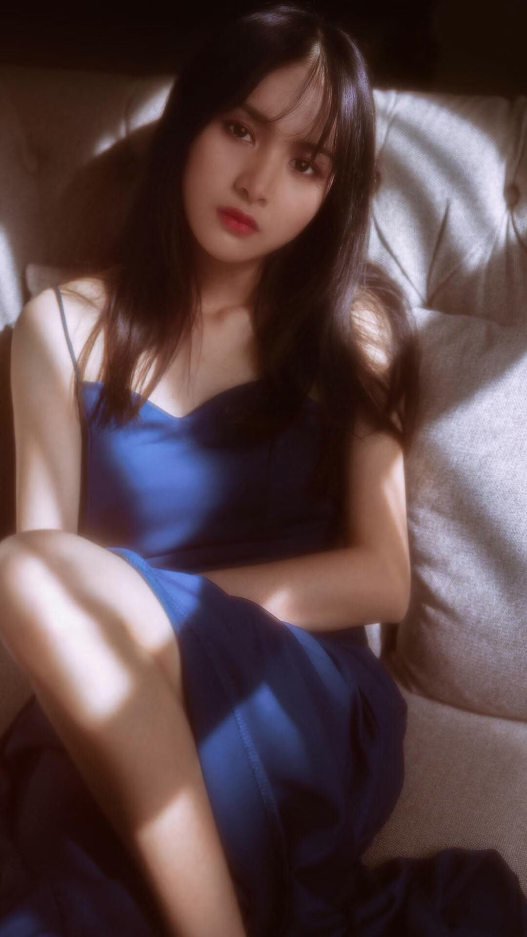 利剑与天空，当克莱的传说照亮老鹰与76人的古老战场