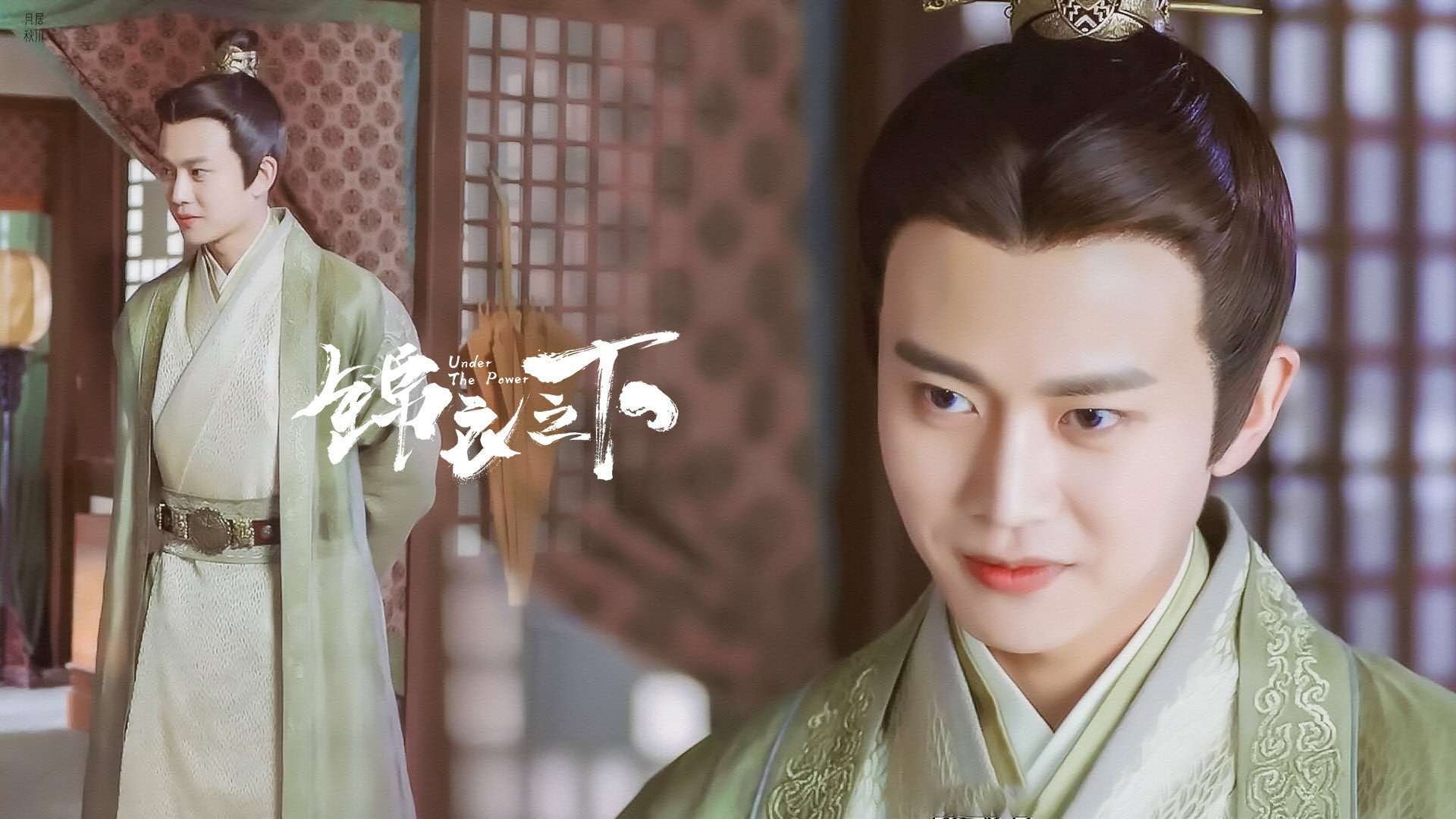 一个人的防线，当卡瓦哈尔的孤勇，遇见哥伦比亚灼热的风