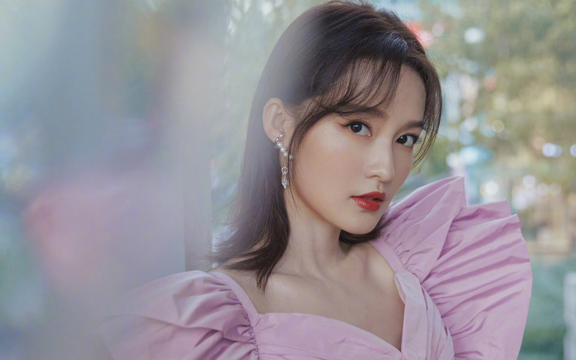 突尼斯入股AC米兰,足球版图新变革,努涅斯训练场刷新纪录预示新时代