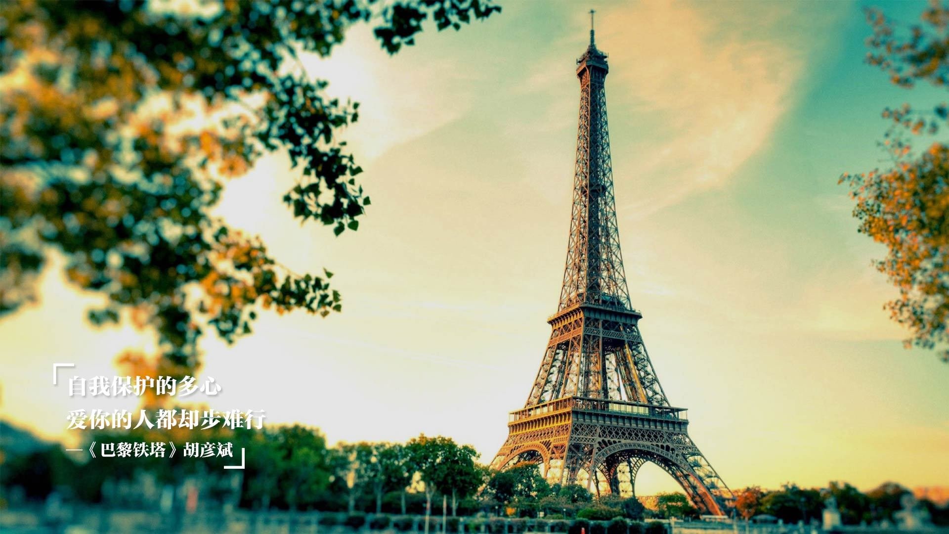 双城记,当伯纳乌的永恒回响遇见上海的寂静风暴