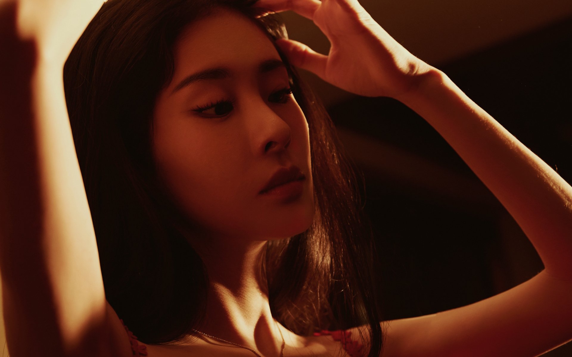 双城记,当伯纳乌的永恒回响遇见上海的寂静风暴