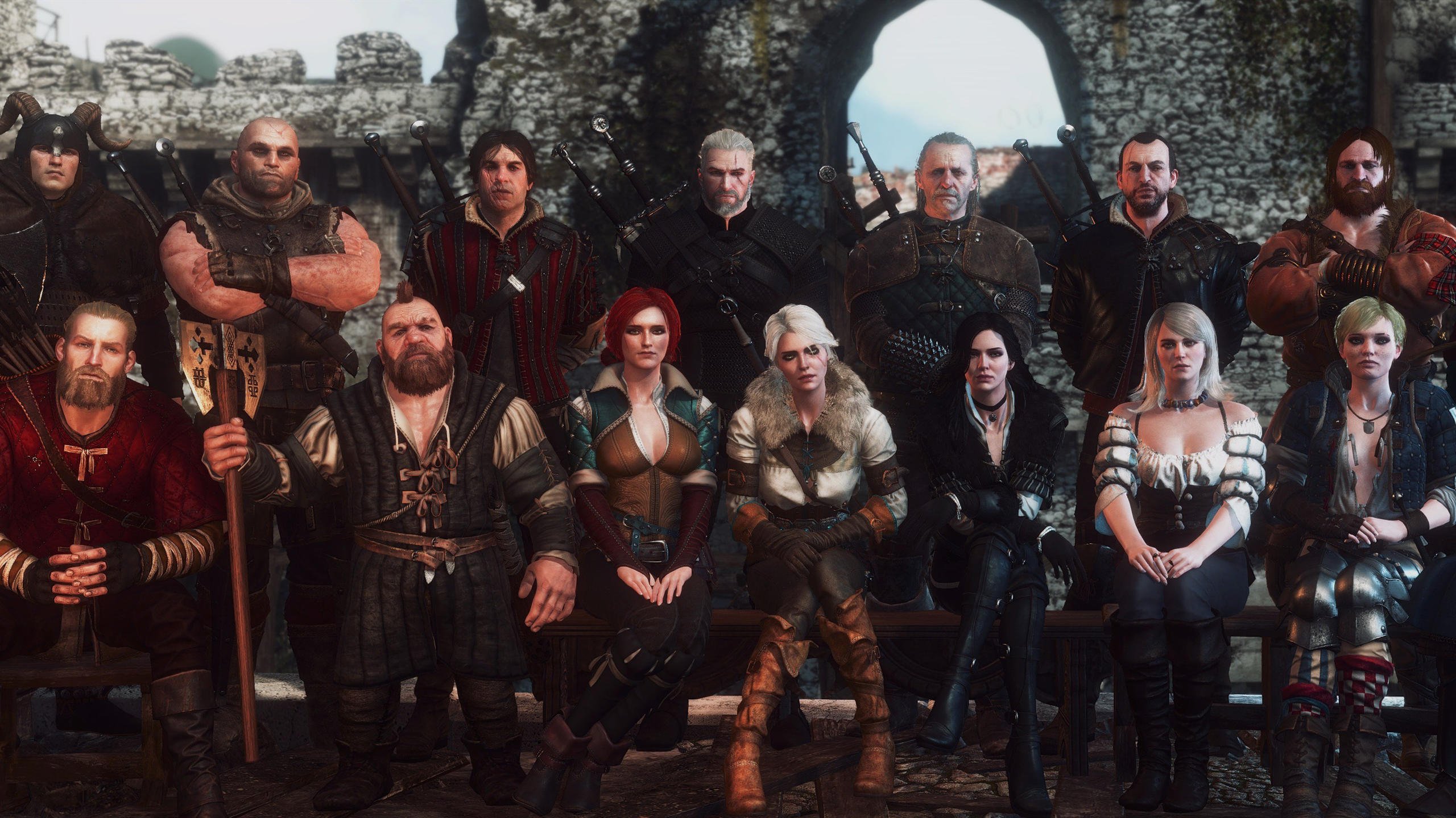 当冠军级成为动词,贝恩在意甲焦点夜定义何为决定性的表演