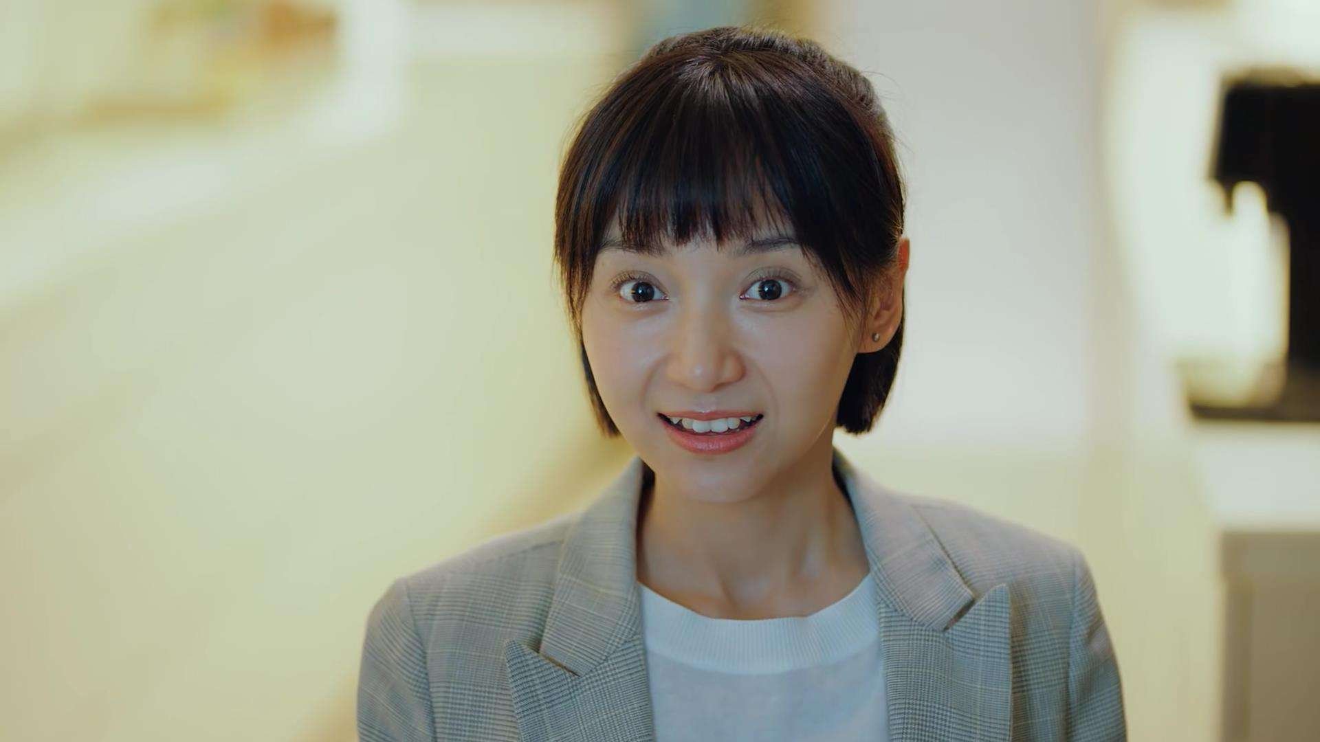 浓眉只手遮天!国王铁蹄无情碾压,北京队主场沦陷记