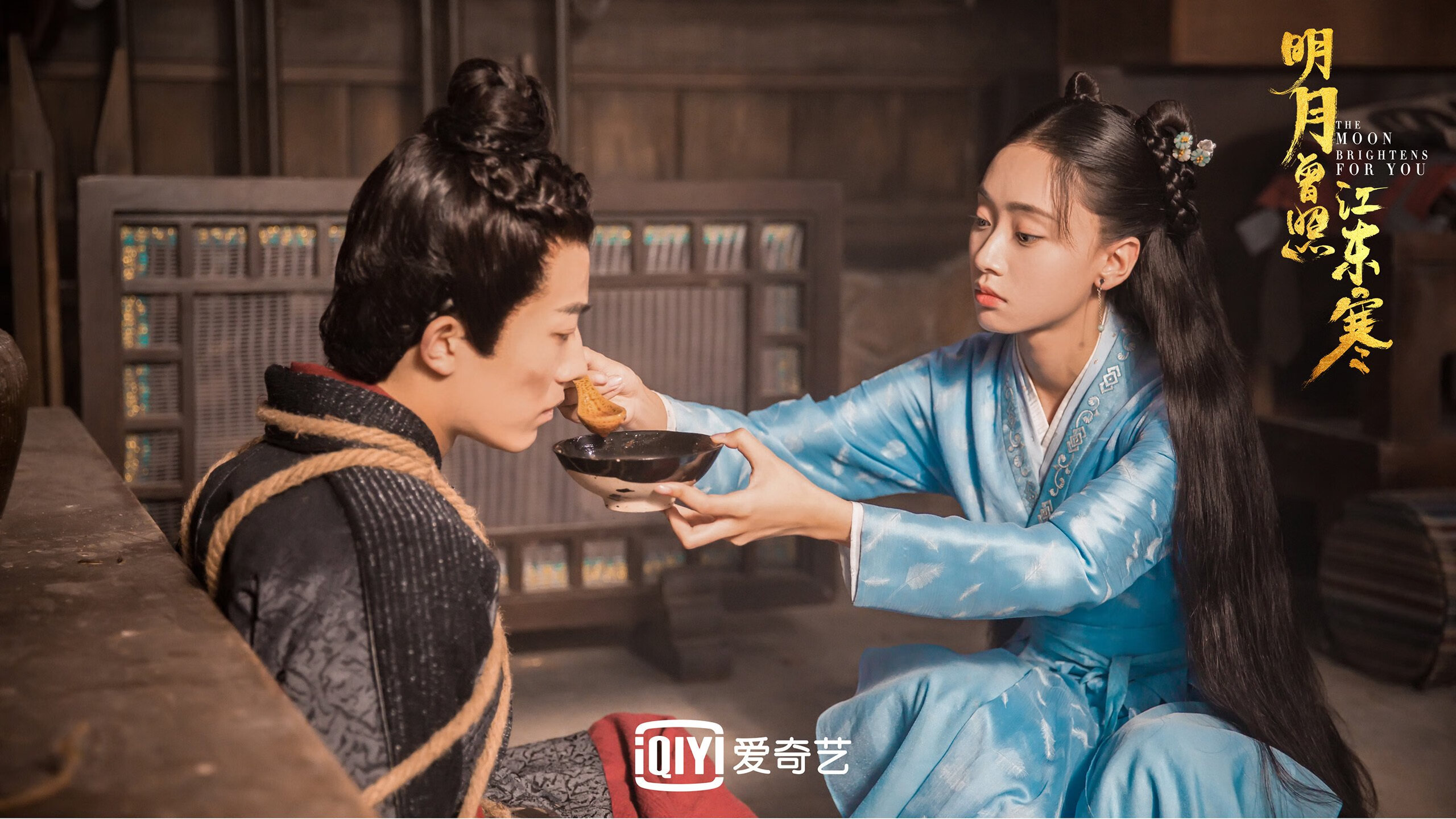 当姆巴佩的风暴席卷斯坦福桥,切尔西却在东方签下胜负手