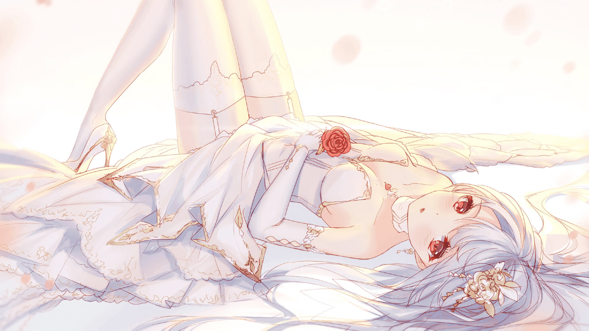 压力下的爆发,阿坎吉决胜一击助南非力克美国