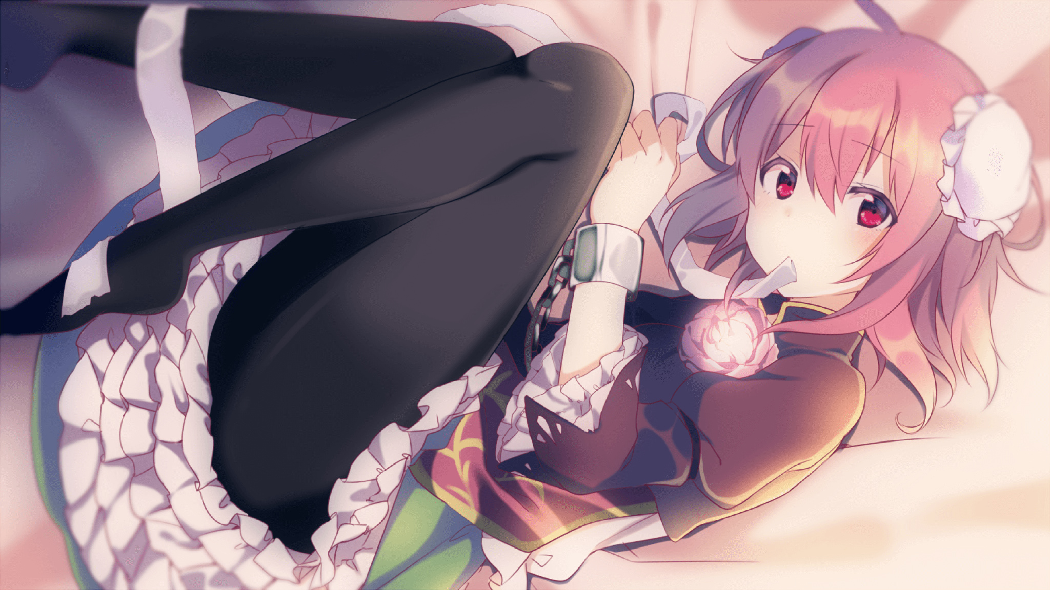 拉齐奥对阵玻利维亚,巴斯托尼在高原般的挑战中完成铁卫里程碑