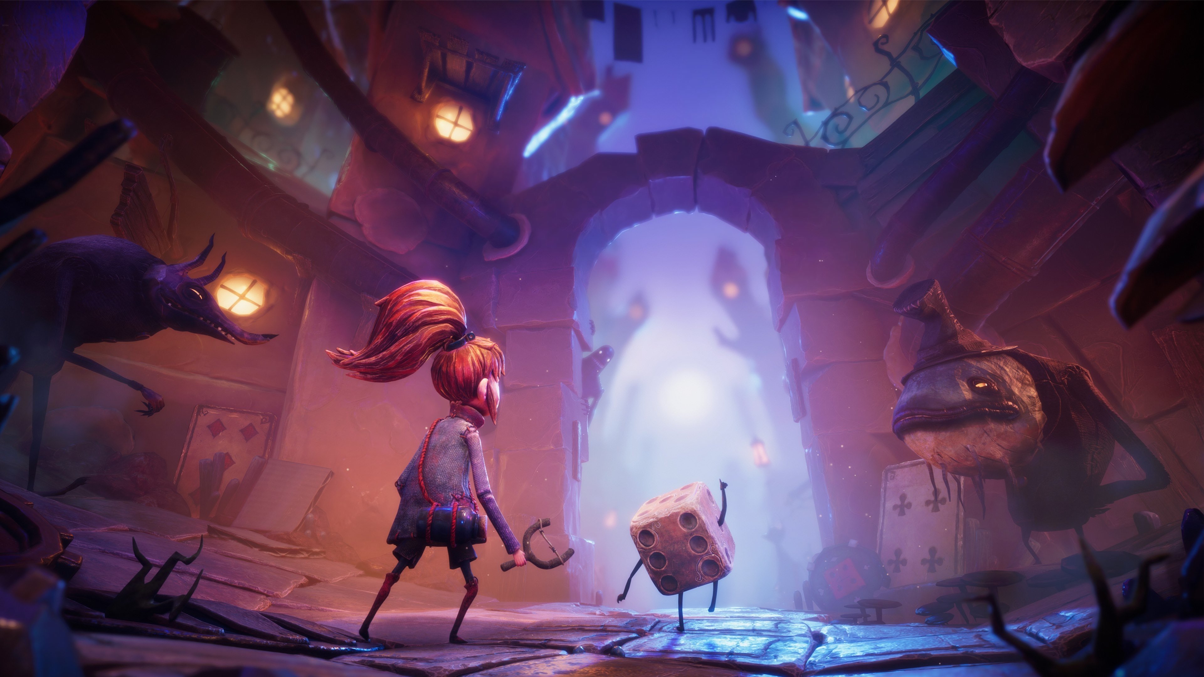 铁血马赛鏖战埃及之鹰,巴尔韦德天外飞仙定乾坤