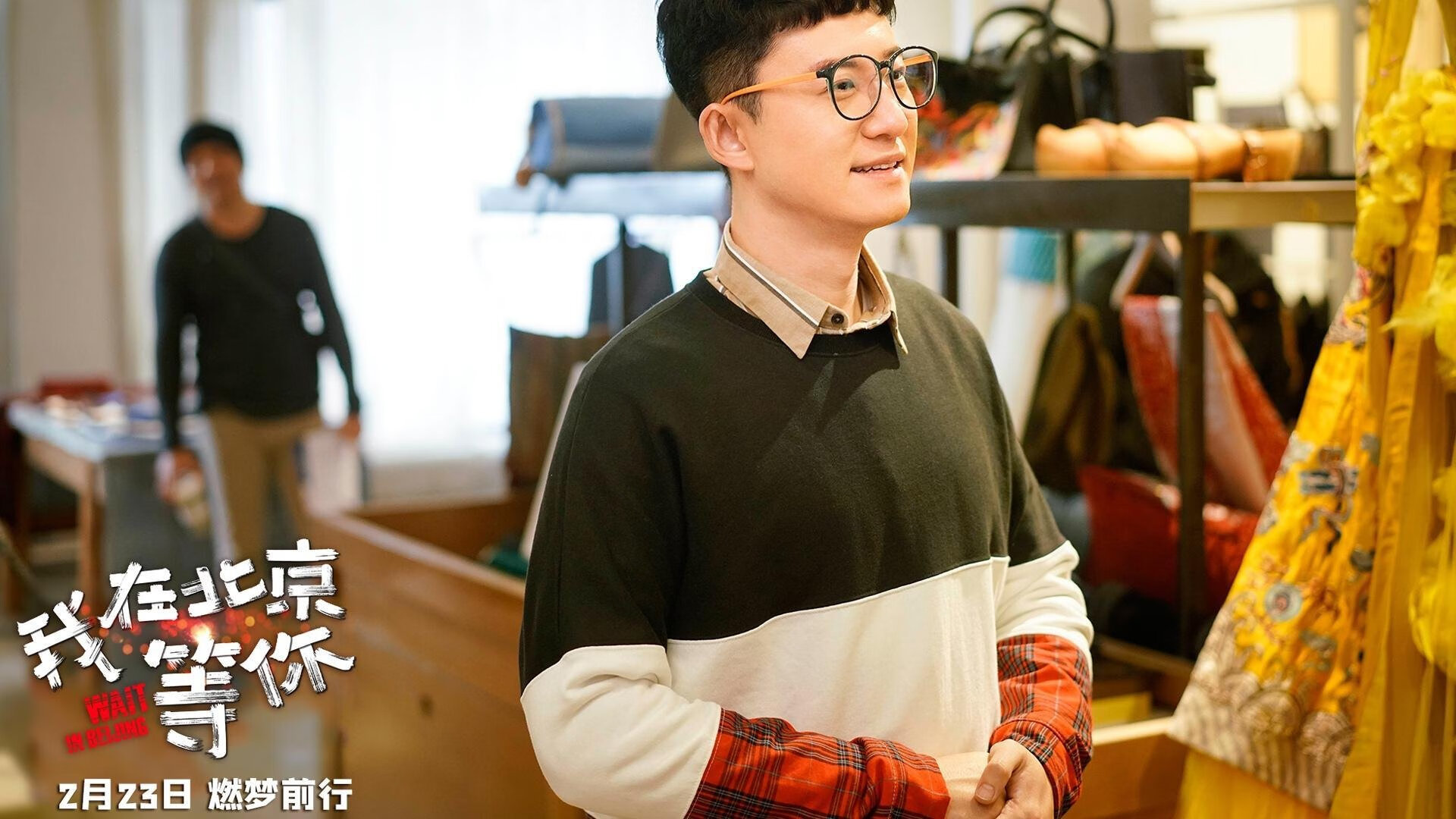 末节风暴!盐湖城窒息防守绞杀雷霆,莫兰特化身防线撕裂者