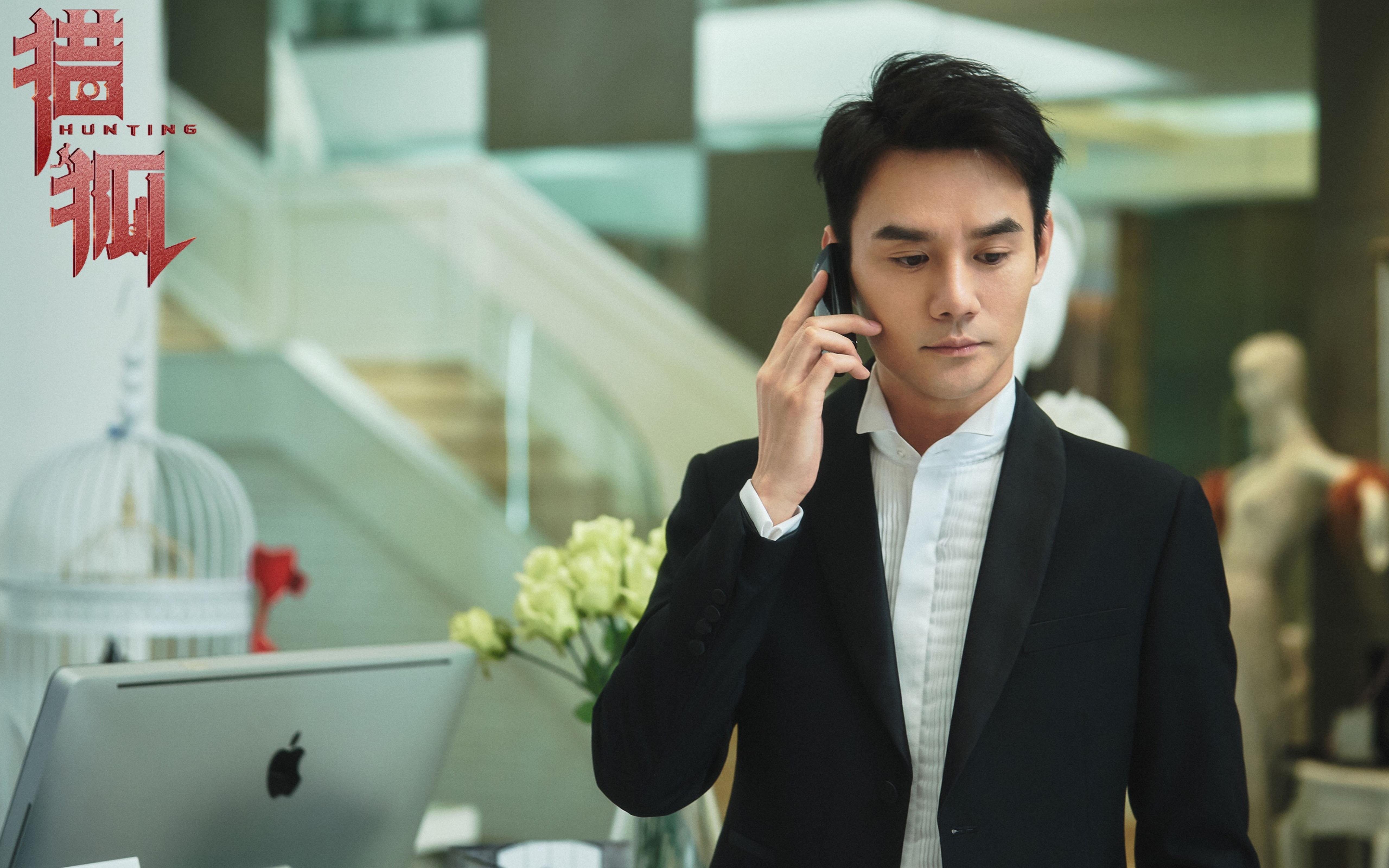 基米希的铁幕,当德国精密在非洲节奏前筑起高墙