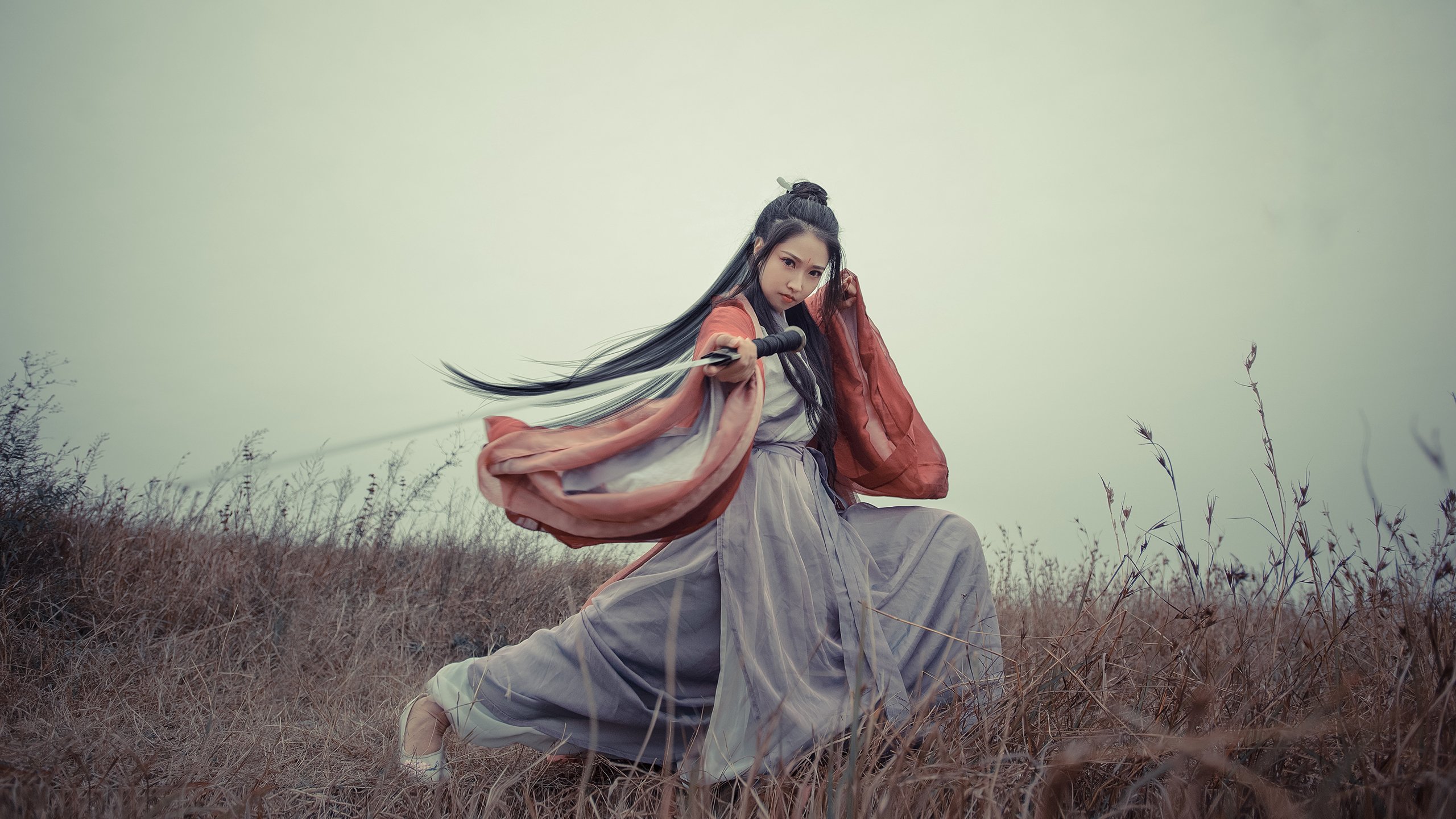 绝杀与接管，当神迹在最高压力的瞬间降临