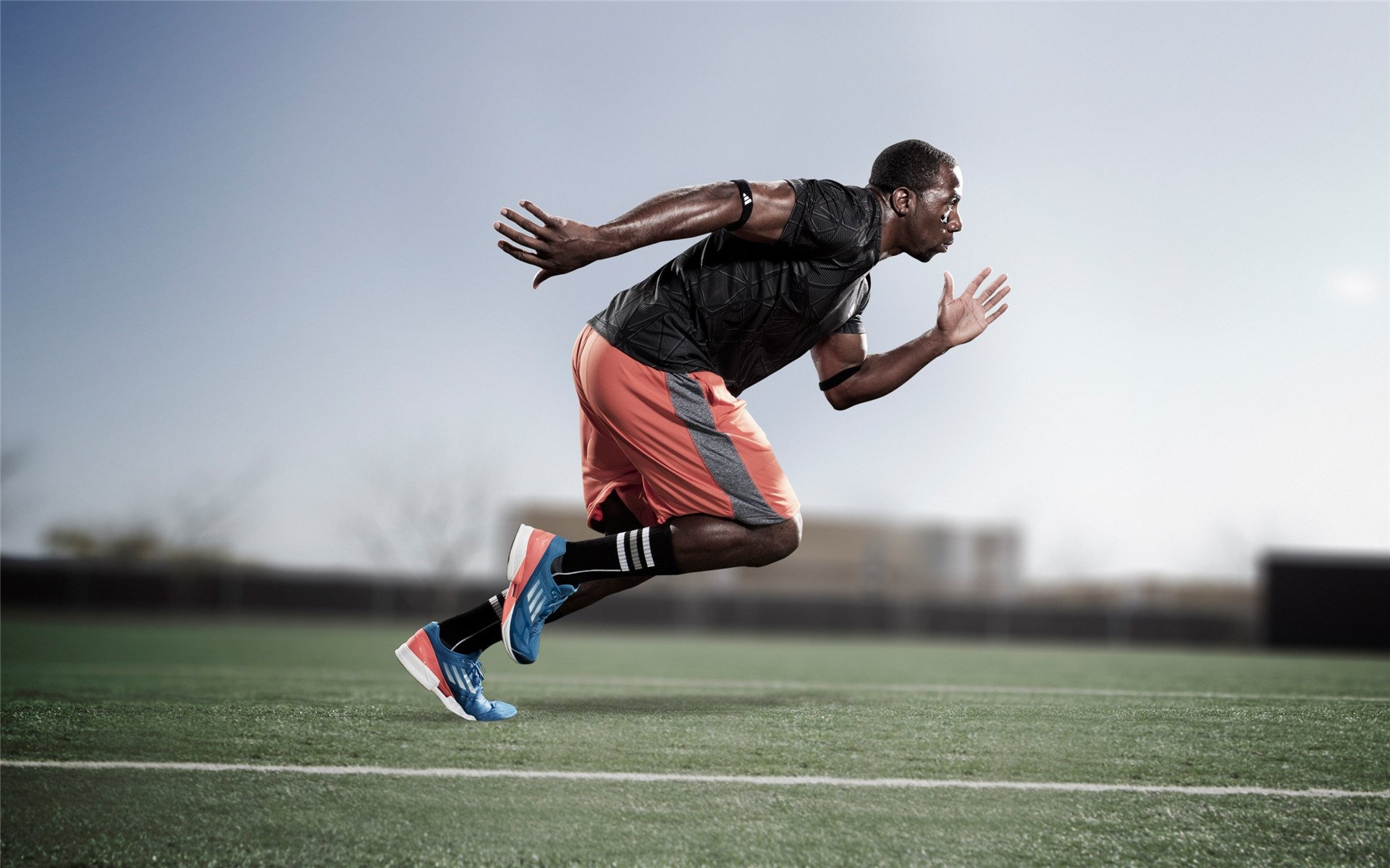 从矿渣堆到世界杯，卡马文加—舞台越大，越是在风暴中怒放的天才