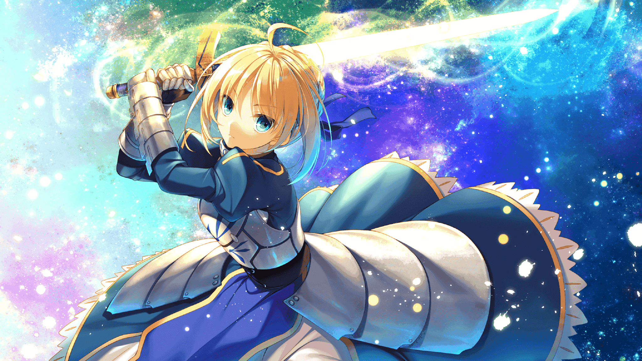 南美野火与蓝黑星辰,一个布鲁诺如何点燃委内瑞拉的足球史诗