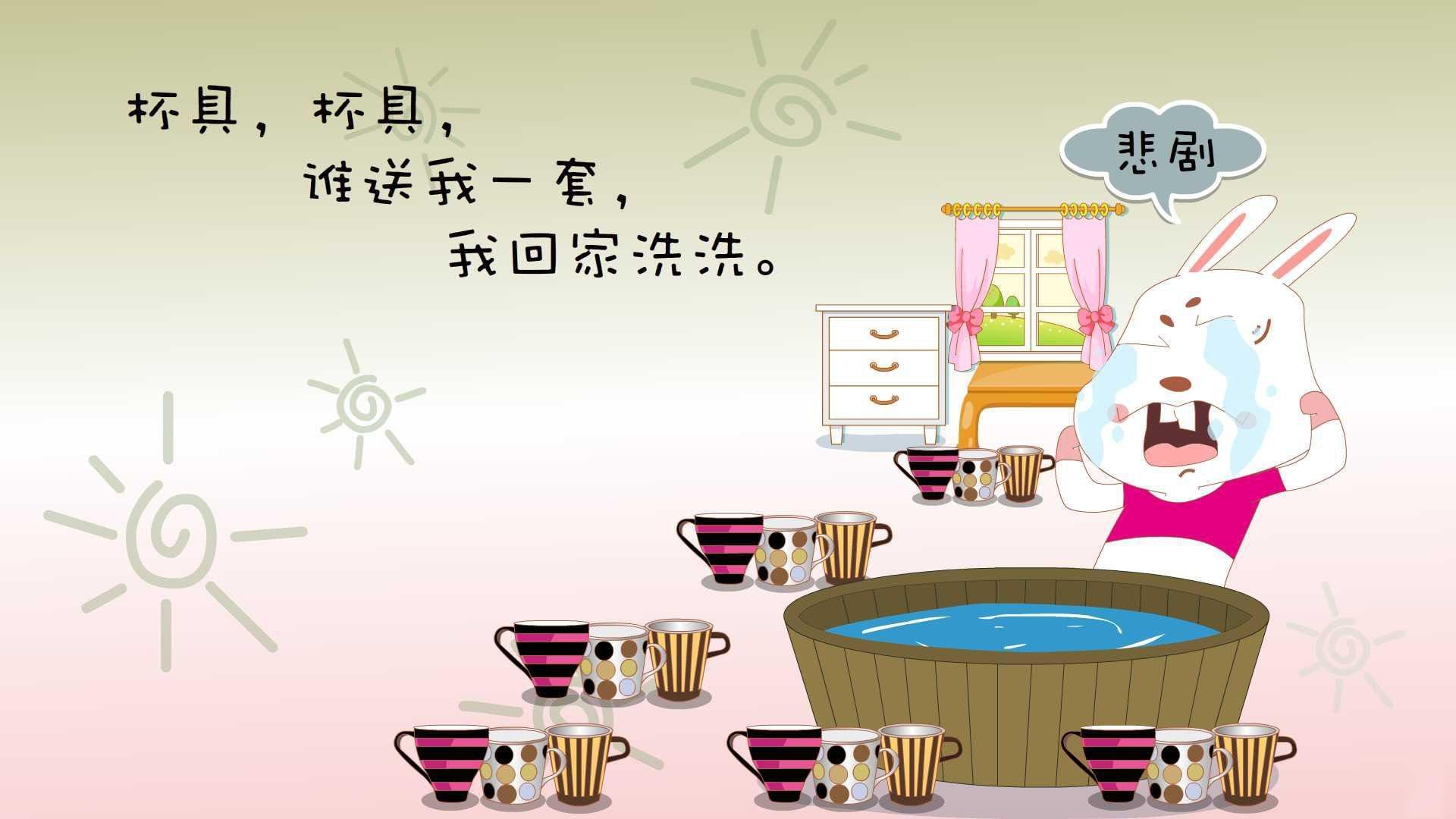 无界绿茵,利物浦的地理封锁与迪巴拉的欧冠接管,足球如何重绘身份地图?