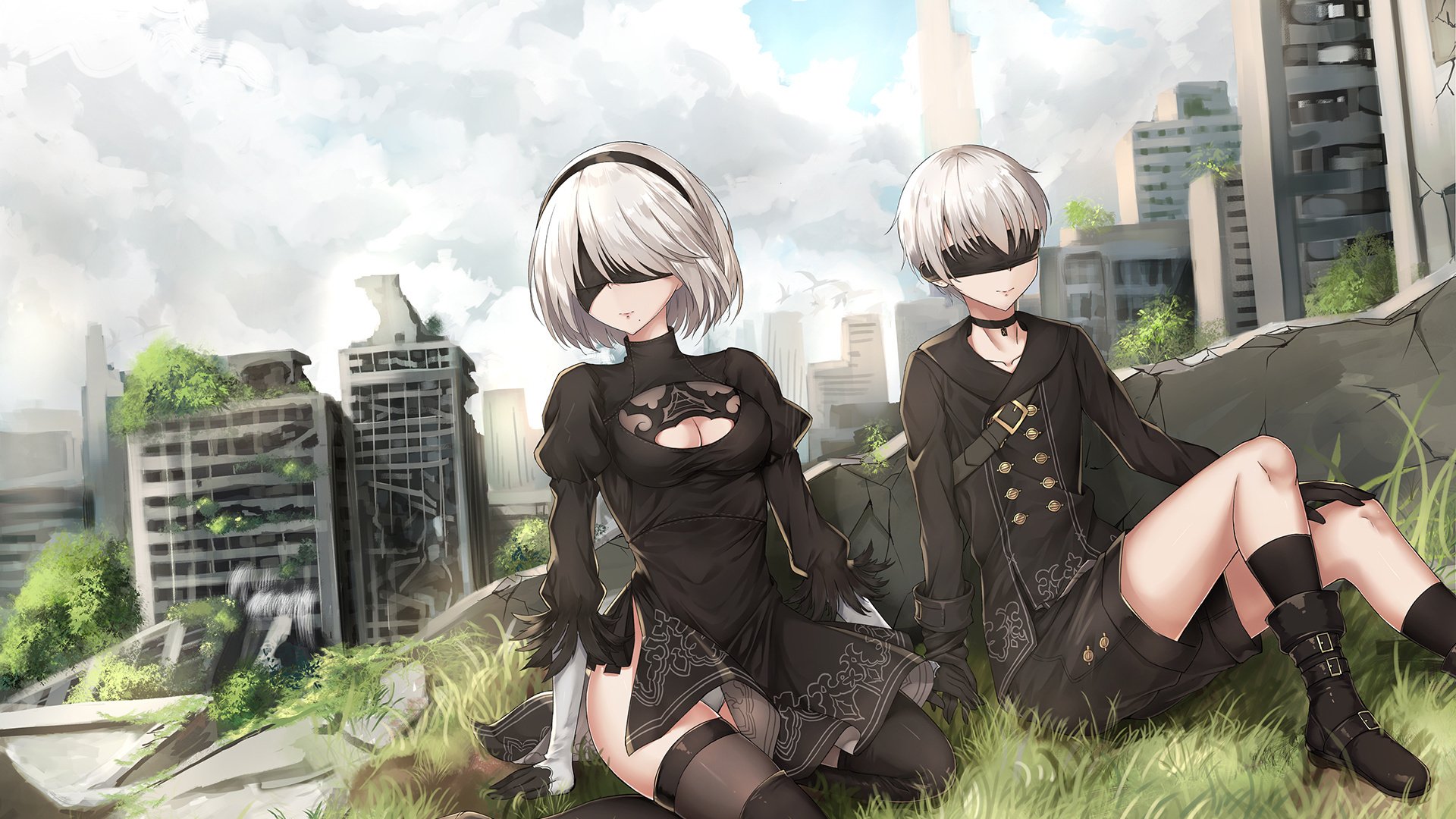 超越胜负的同一堂课,末节灰熊与詹姆斯的时间哲学