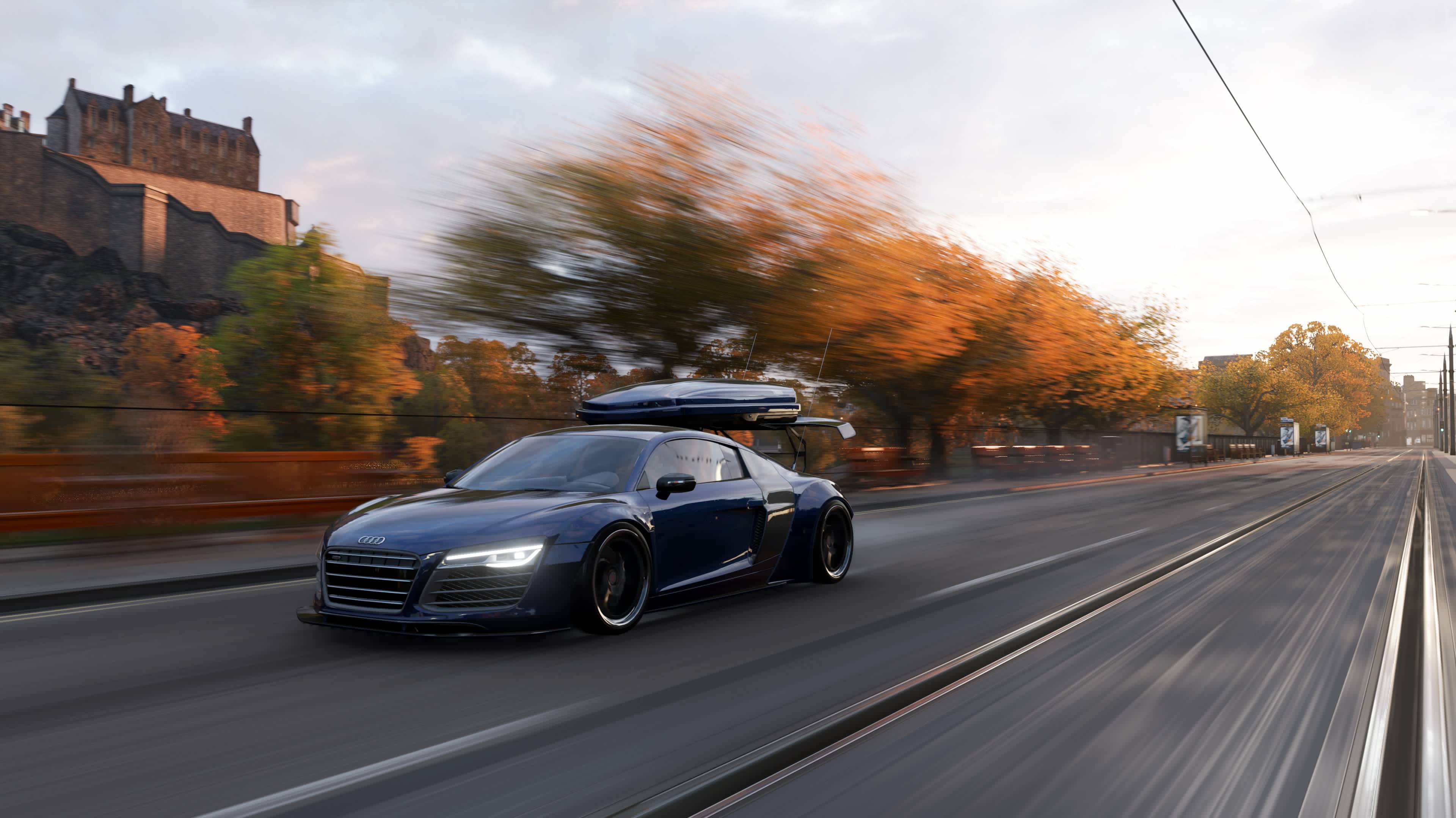 折翼巴黎，秘鲁奇兵三笘薰如何提前终结悬念