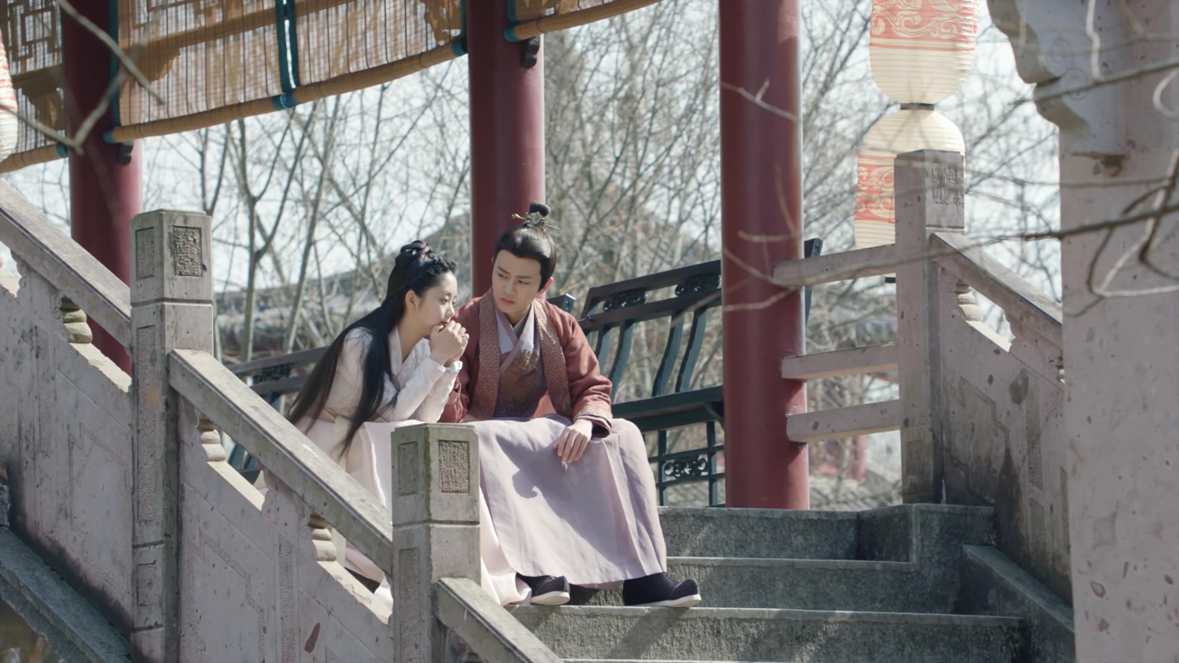 棋局与棋子，赖斯如何成为智利淘汰克罗地亚的无形之手