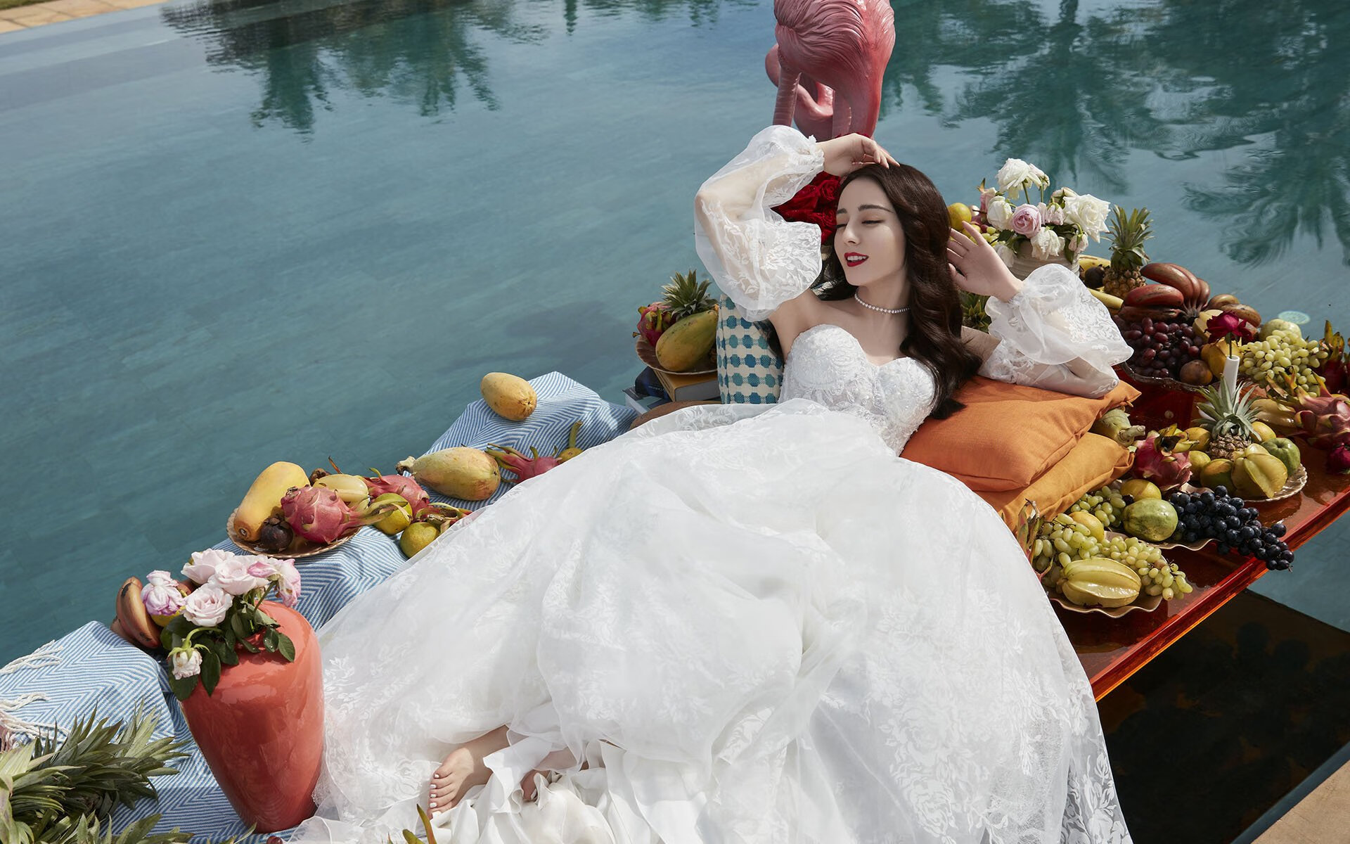 惊魂10秒！杜兰特关键11分定江山，死神降临斩断国王反扑