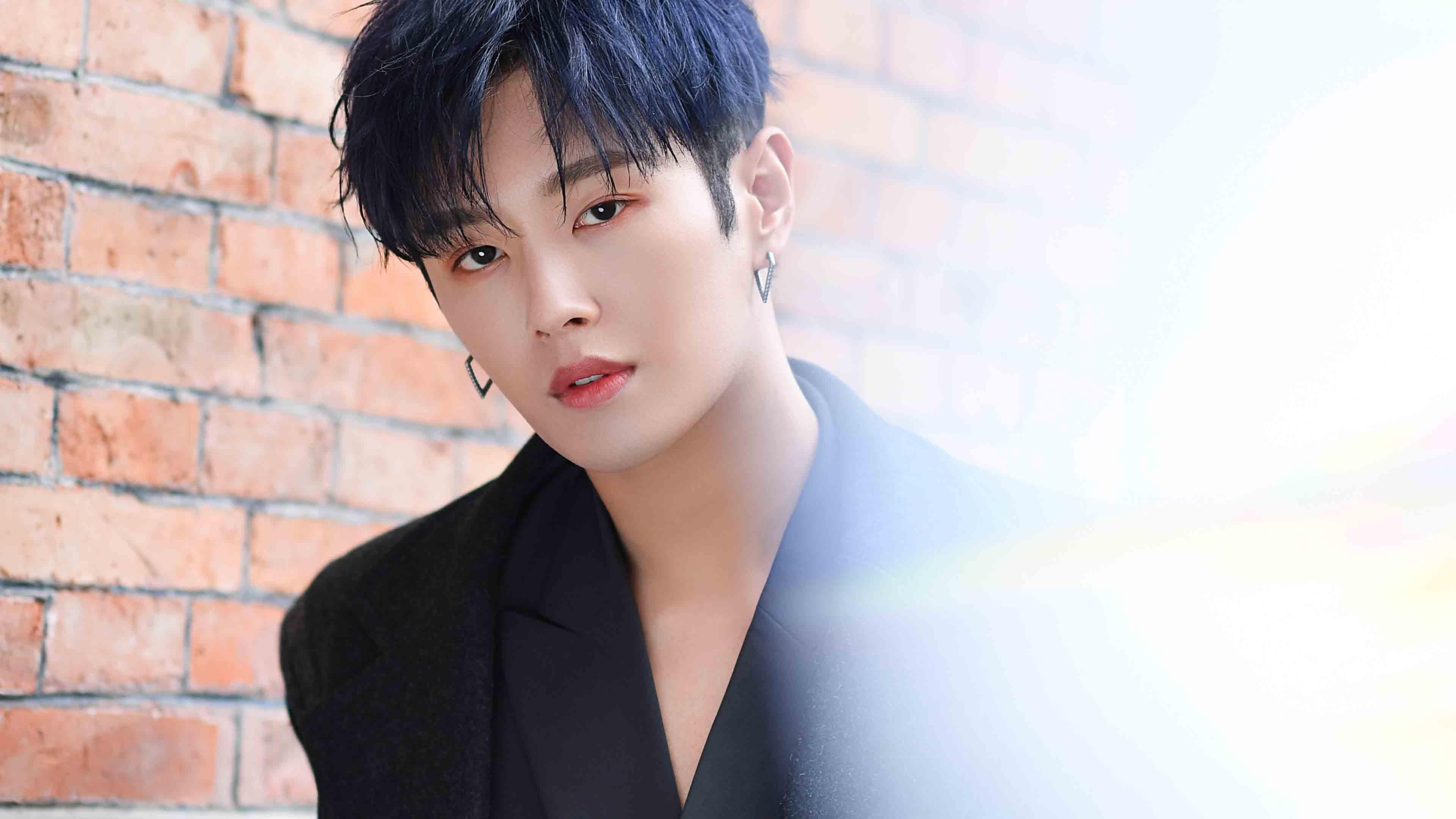 惊魂10秒！杜兰特关键11分定江山，死神降临斩断国王反扑