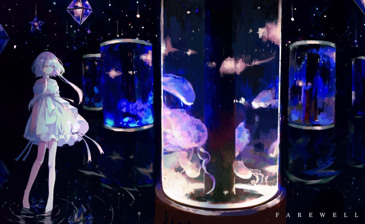 绿茵元宇宙，2026世界杯的穿越者之战—巴拉圭力克黄潜艇之谜