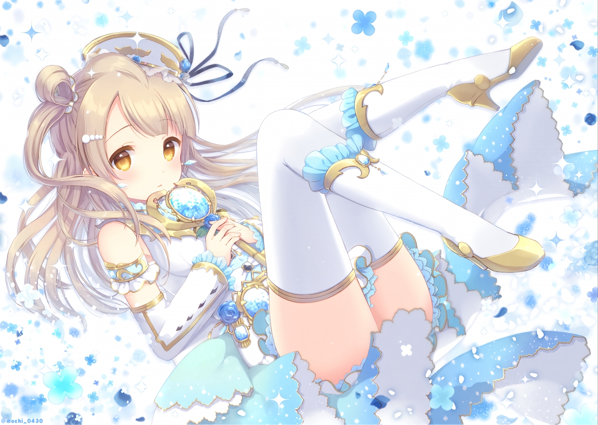 绿茵元宇宙，2026世界杯的穿越者之战—巴拉圭力克黄潜艇之谜