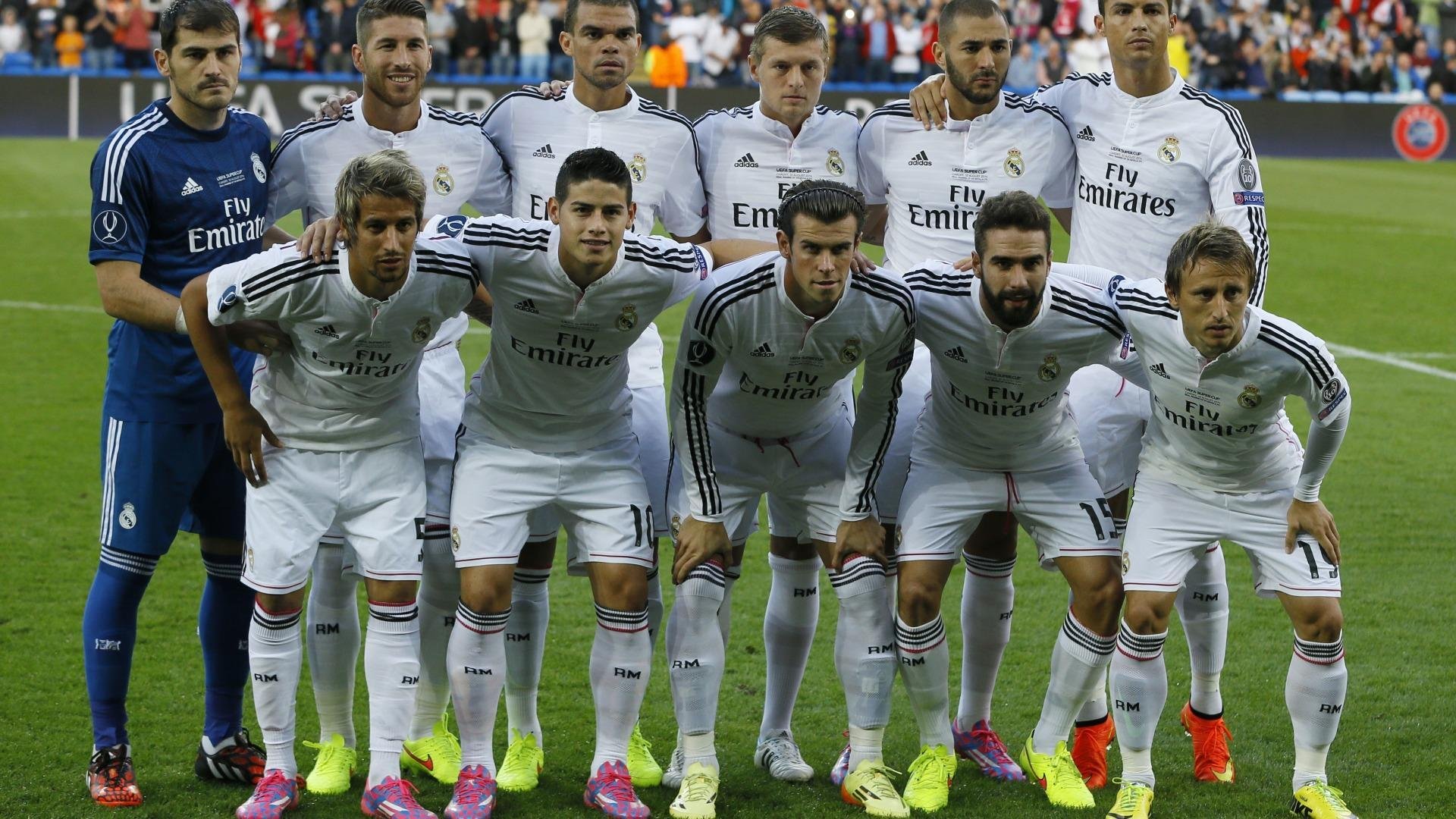 战靴图腾，当尼日利亚的巫毒鼓点撞上穆勒的理性方程