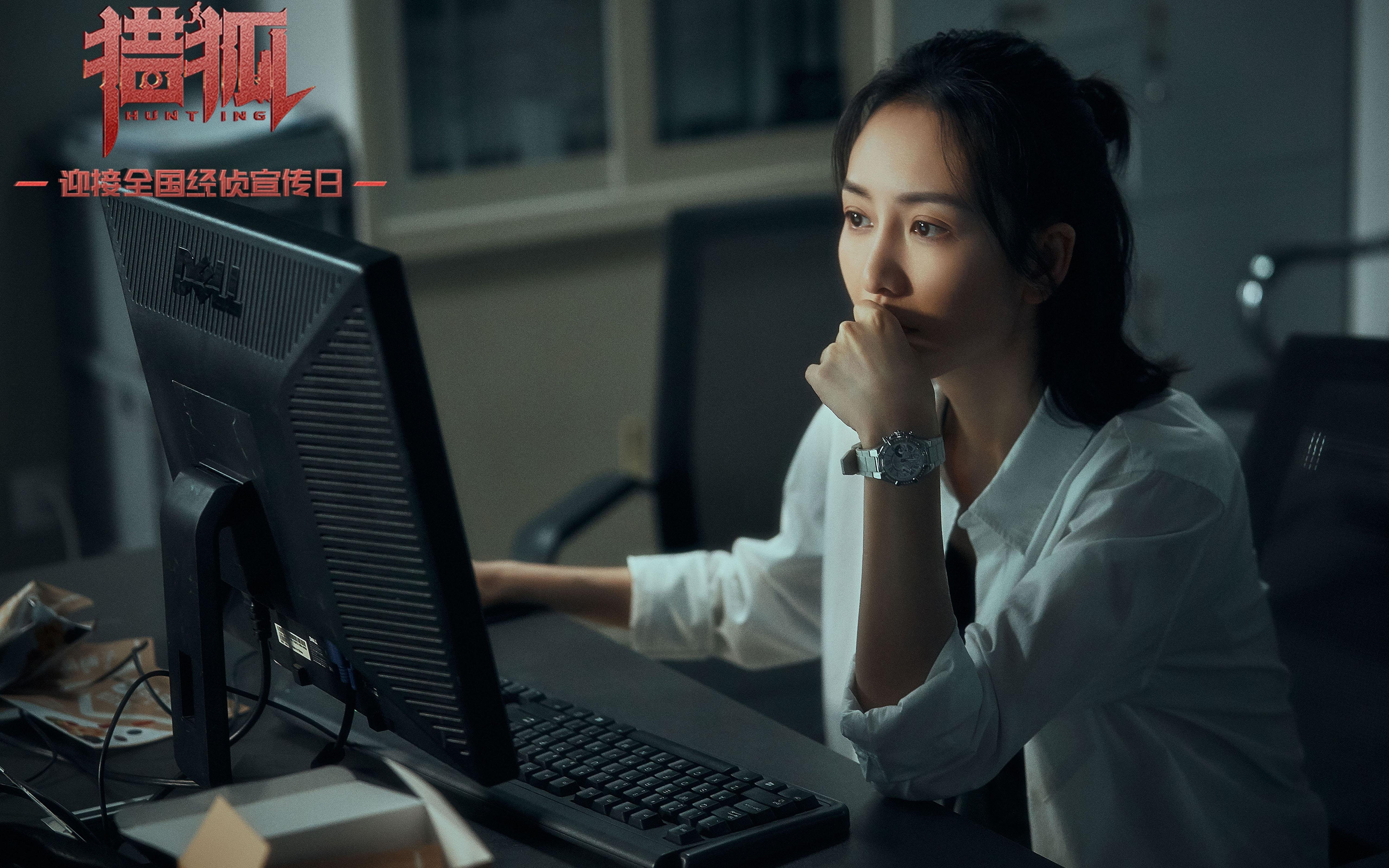 记分牌故障之夜，当约基奇在吉林穹顶打出生涯数据