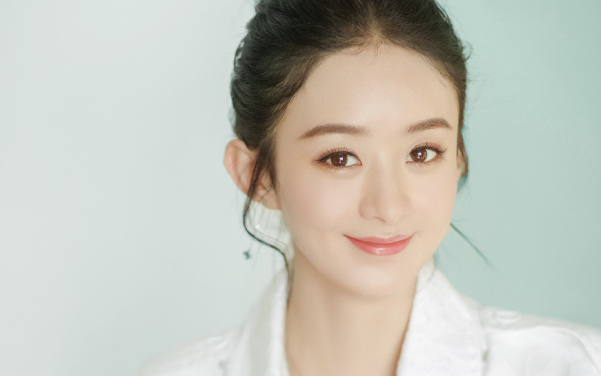 记分牌故障之夜，当约基奇在吉林穹顶打出生涯数据