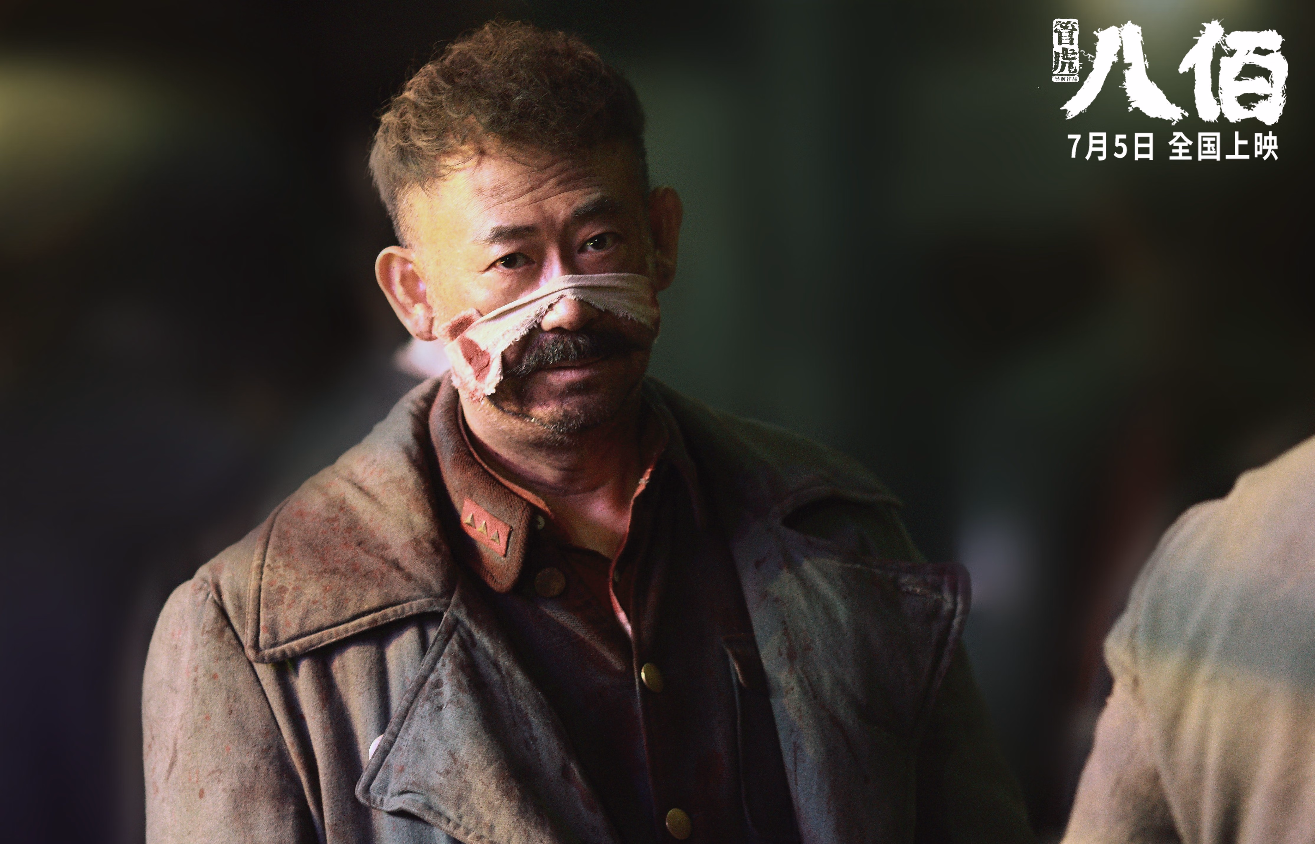 冰火两重天，霍勒迪攻防一体接管关键战，鹈鹕窒息防守锁定胜局