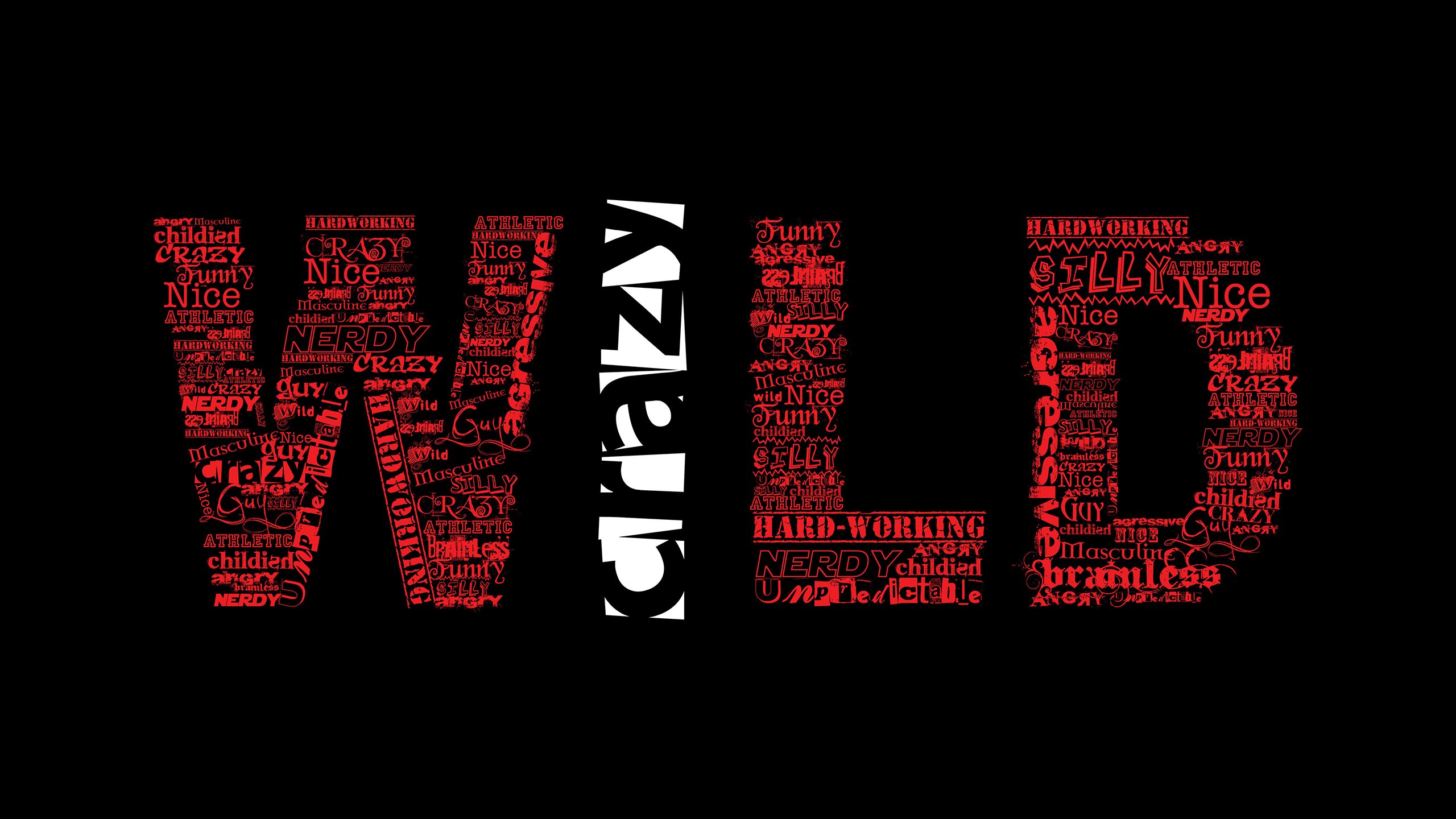 文班亚马封神夜,法国神塔率鹈鹕狂胜新疆48分!