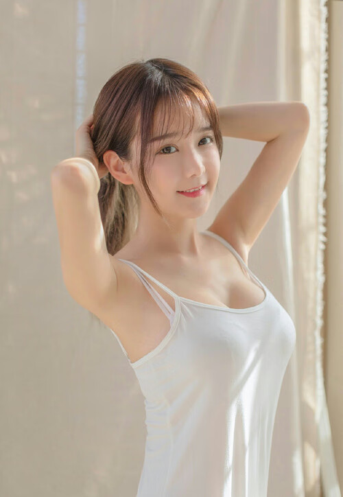 当中国库里在丹佛高原冻结MVP,辽宁跨宇宙争冠战,马克西50分神话遇东方铁壁