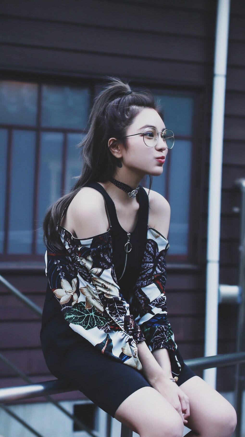 虚拟穹顶下的三分雨，当库里空降CBA，晋疆之战如何被一串代码改写？