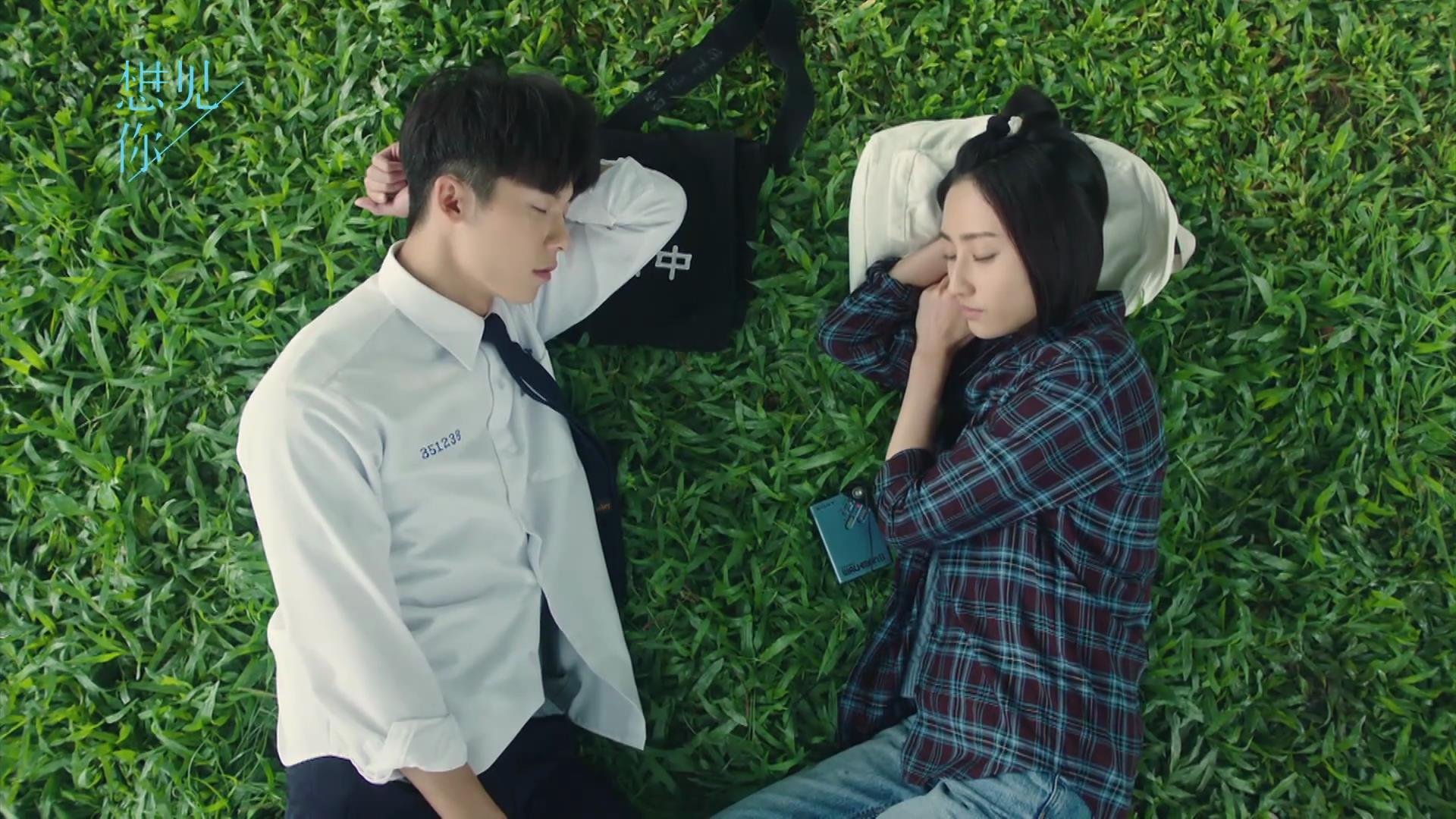 跨界奇迹,森林狼争冠战胜猛龙,哈登在F1街道赛接管比赛