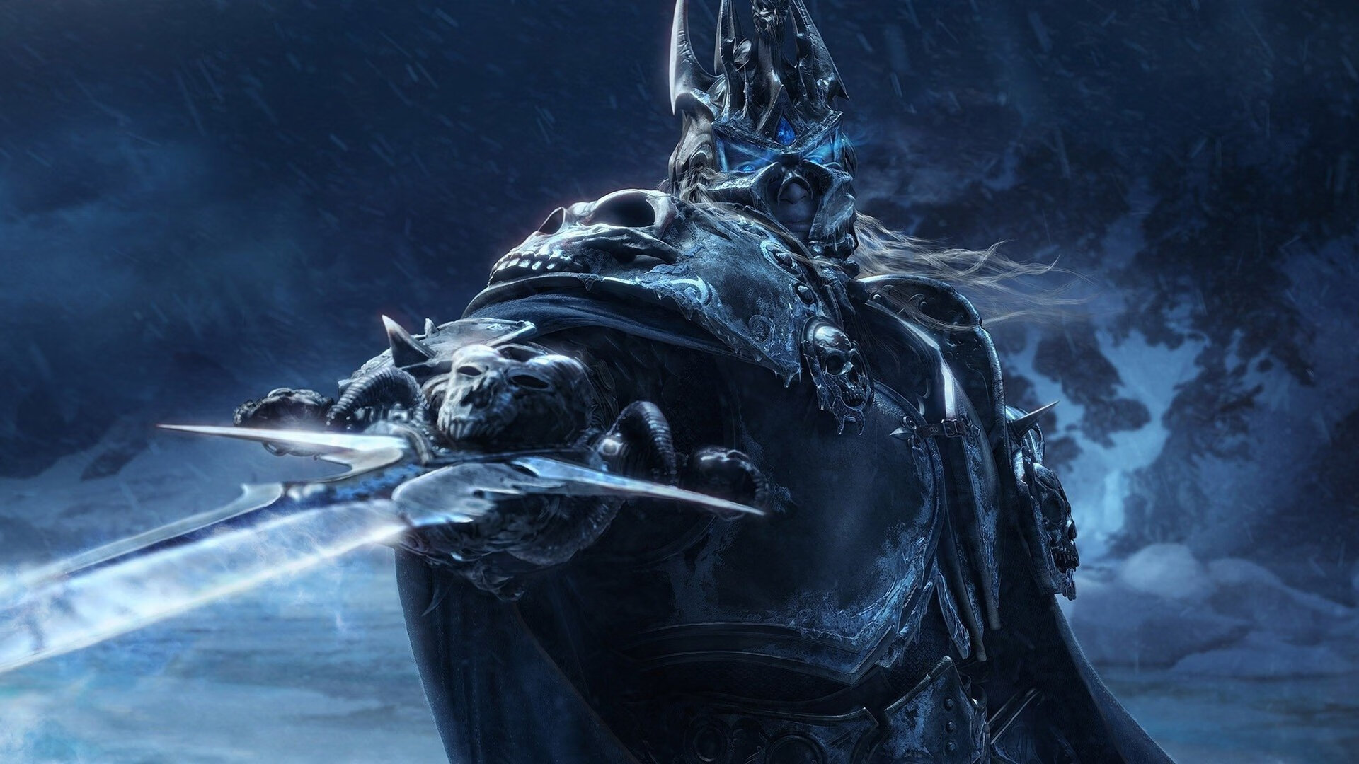 跨界奇迹,森林狼争冠战胜猛龙,哈登在F1街道赛接管比赛