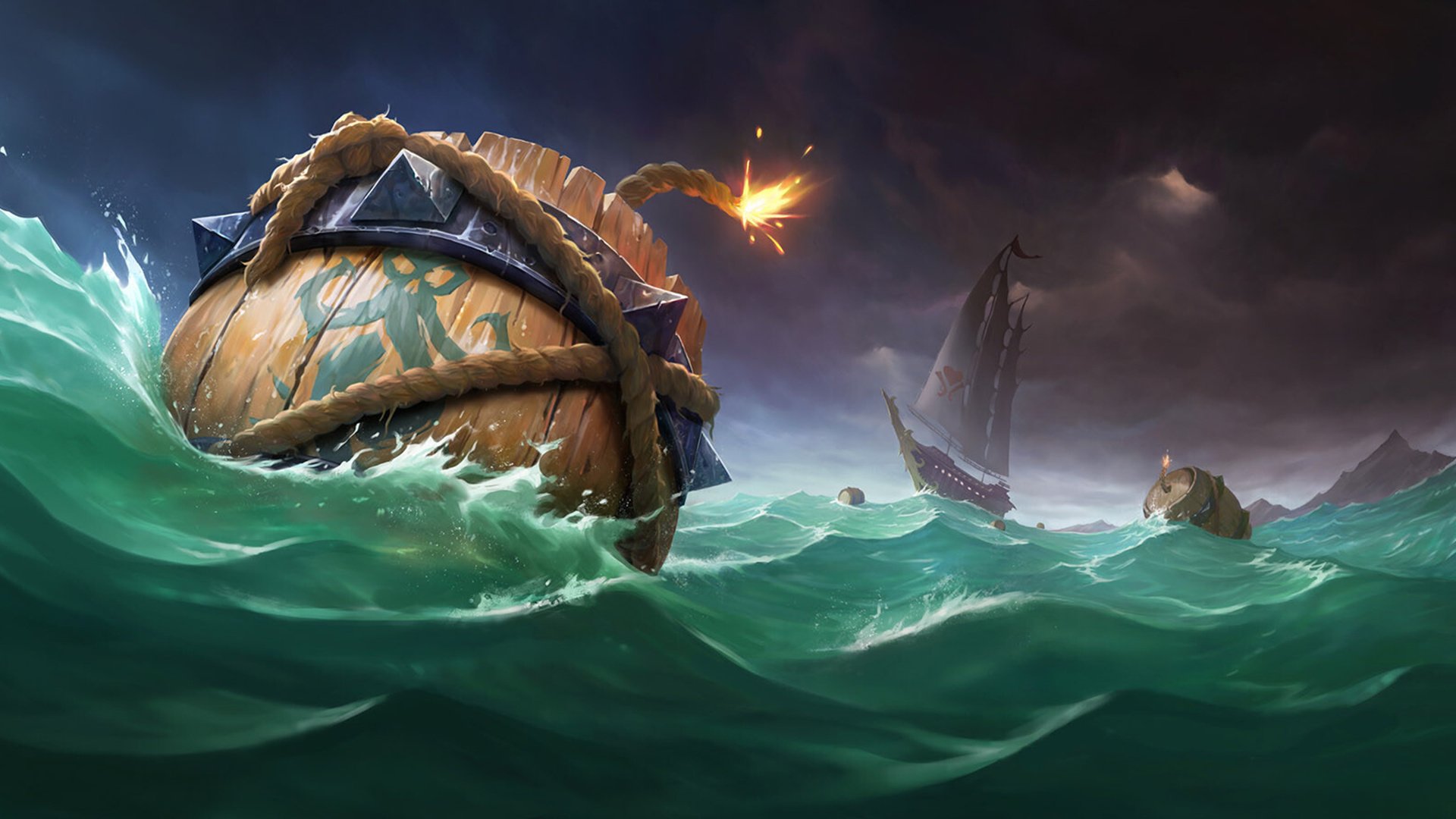 那双死亡之眼，西决生死战夜，福克斯与那道无解诅咒