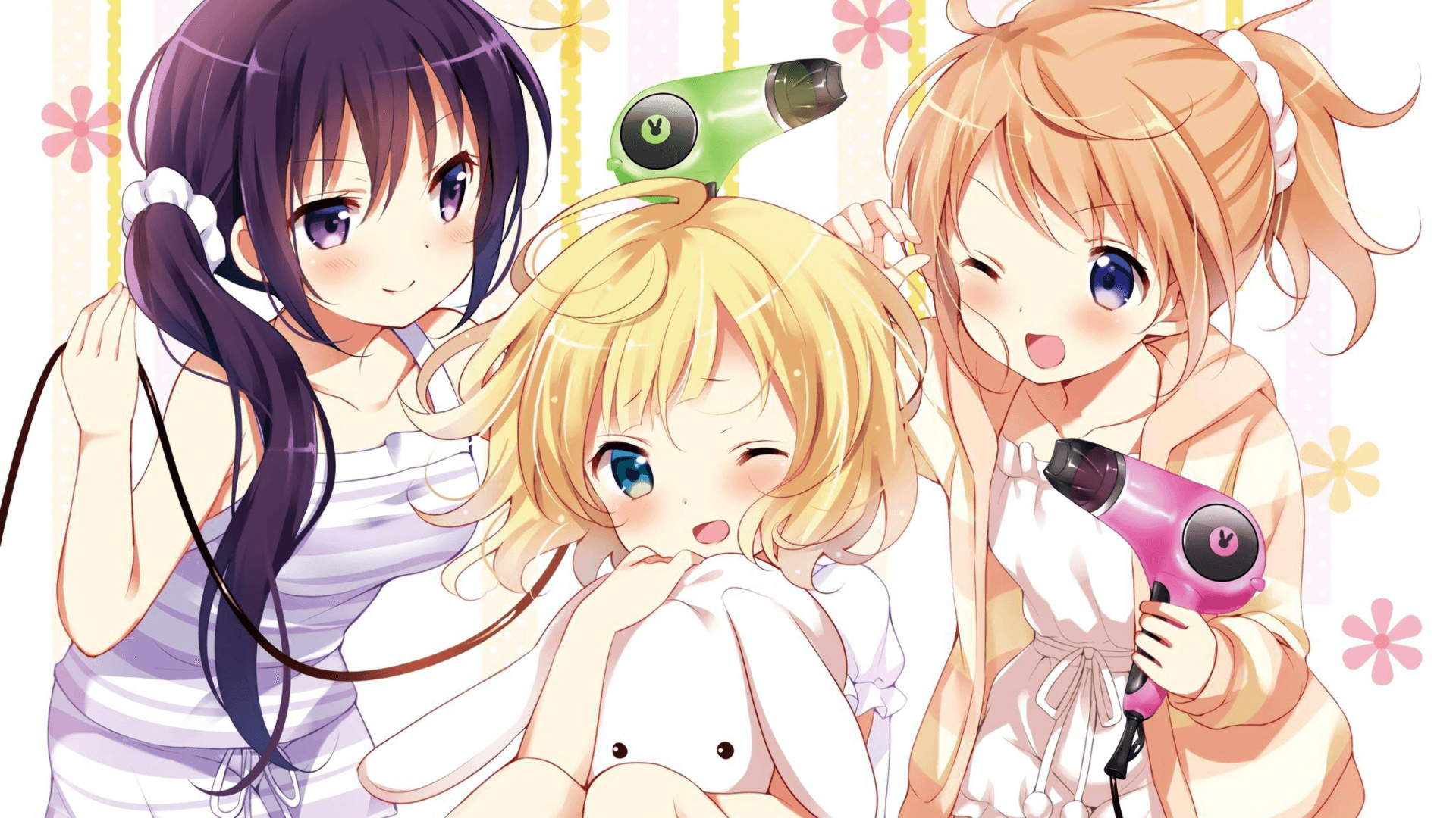 马克西的爆发，恩比德神秘指令让客座杀手助步行者打赢雷霆生死战