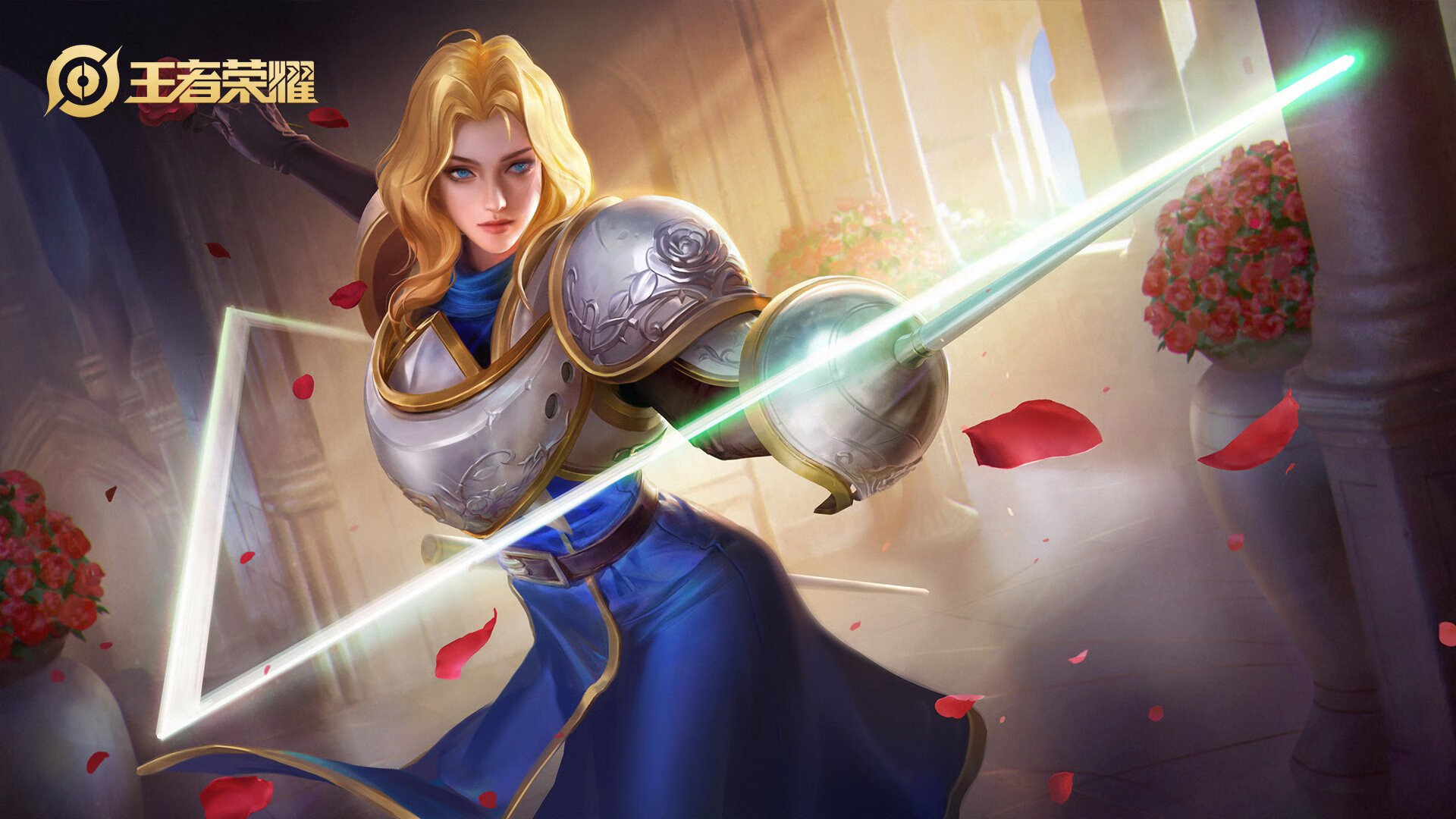 乔治绝杀定乾坤，英超争冠之夜的英雄赞歌