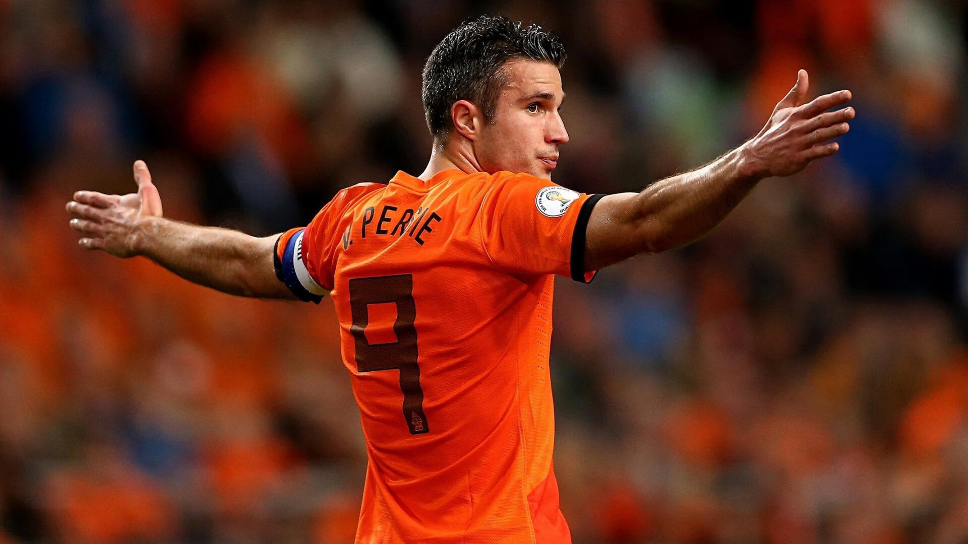 月光与利刃,萨内与那个无人能复制的2026世界杯之夜