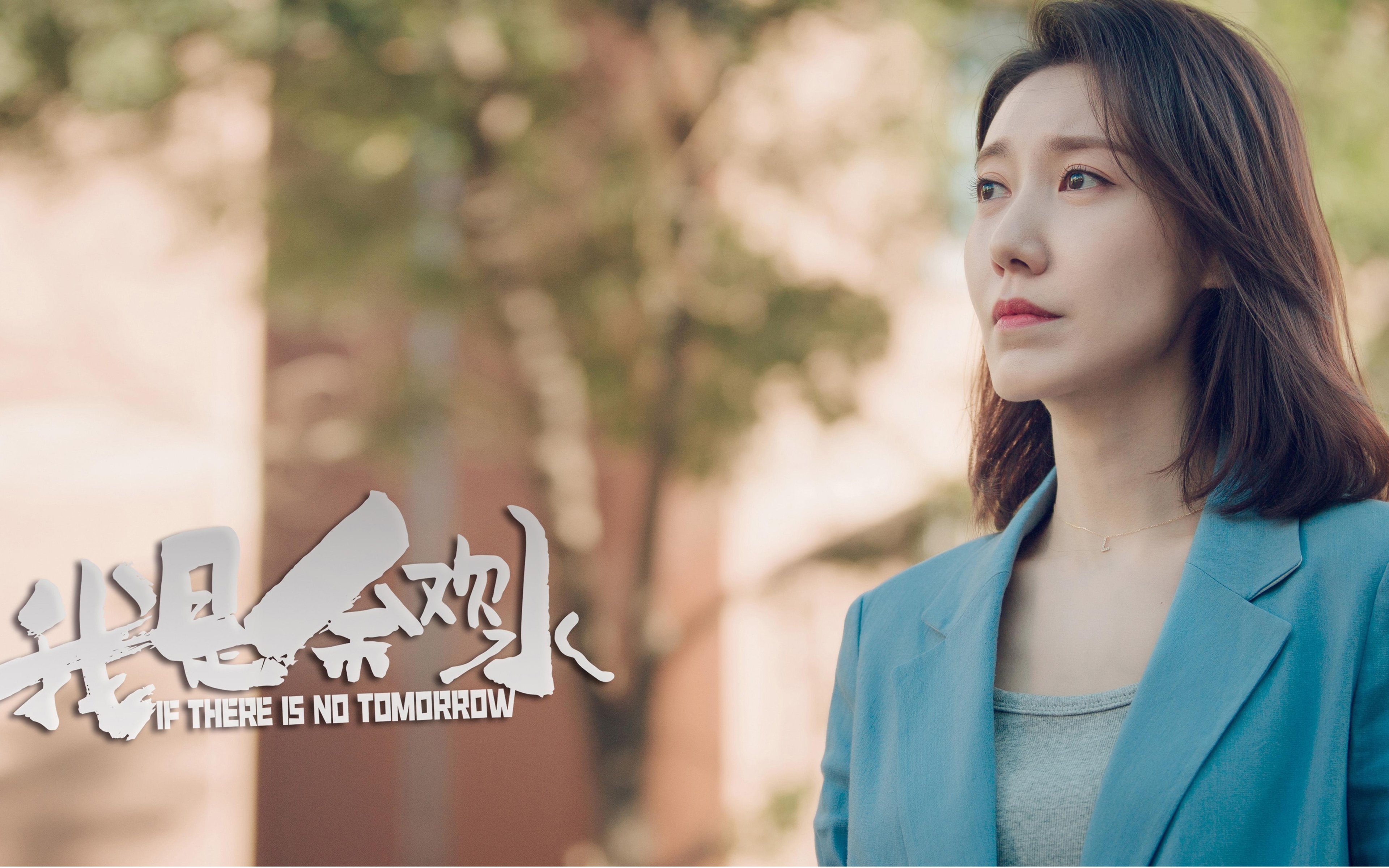 力量图腾与速度洪流,戈贝尔重剑无锋,火箭箭雨湮没步行者