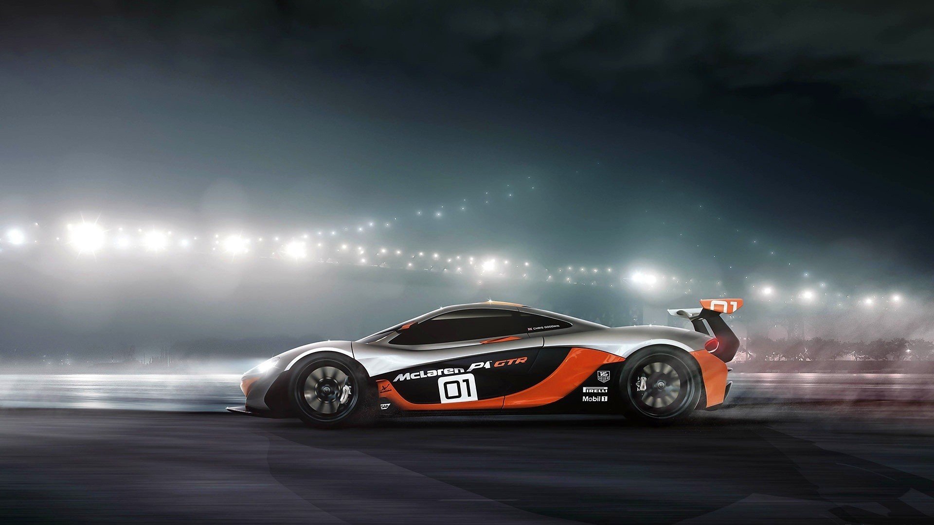 致胜的另一种书写,米切尔用寒冰般的防守冻结冠军悬念