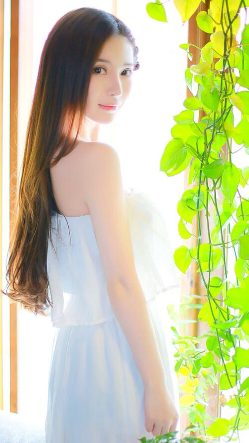 双线爆发，从克瓦拉茨赫利亚到美国队，现代足球的胜利逻辑