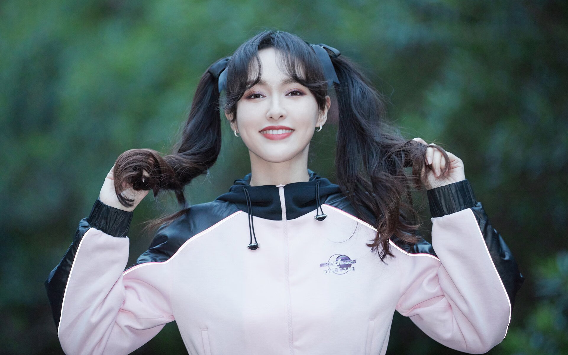 篮球场上的欧冠决赛，鹈鹕力克快船，晋级终极舞台