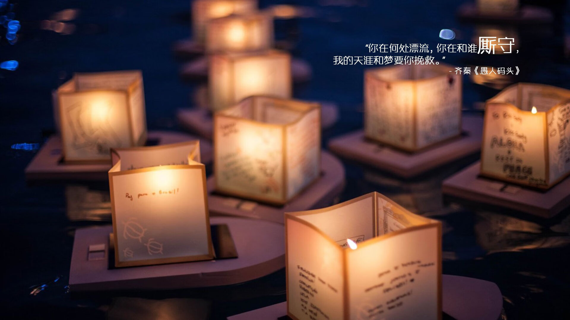 绿茵与硬木，论体育淘汰赛中的单节爆发力