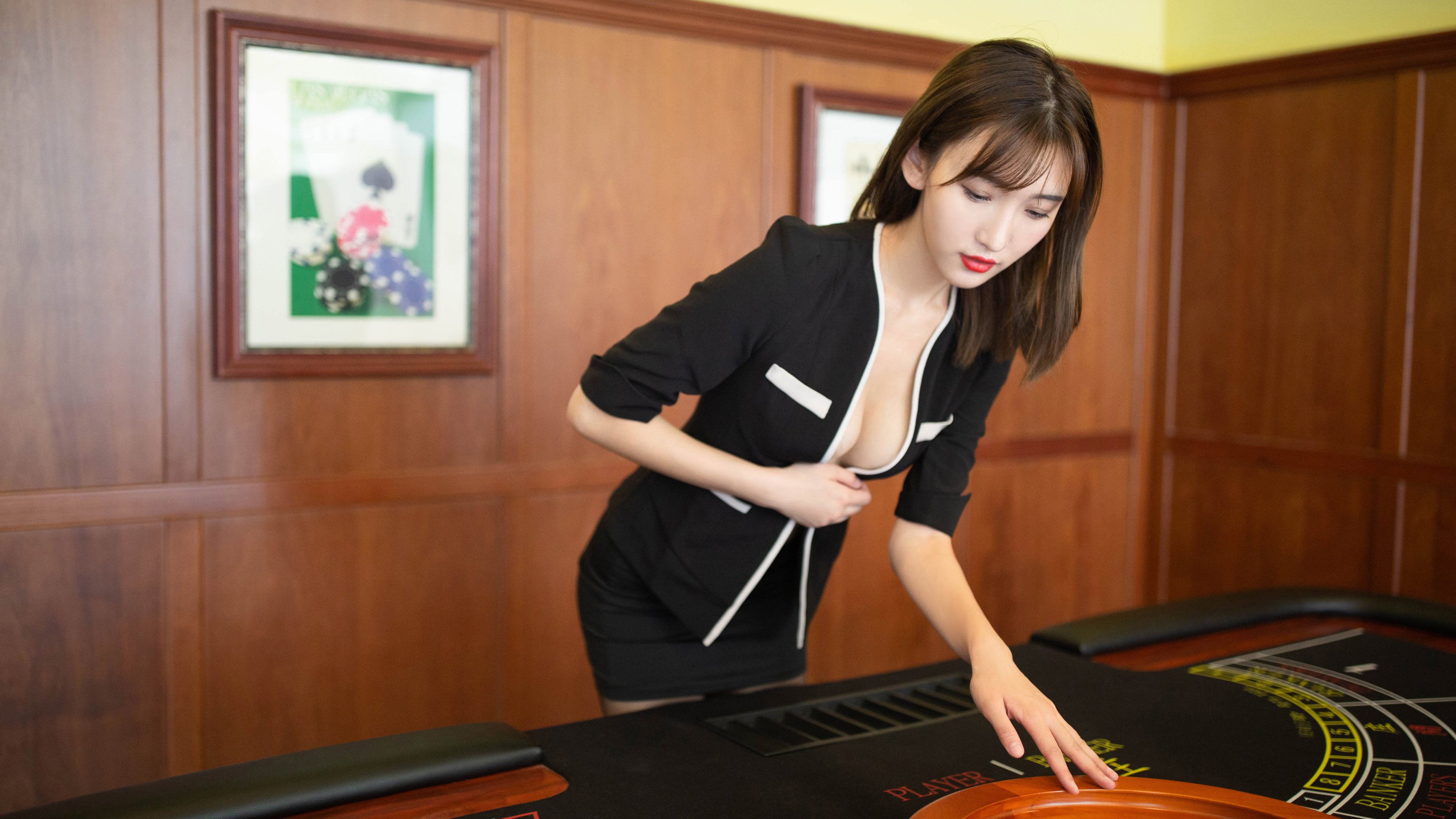 星海决战，当火箭绝杀太阳