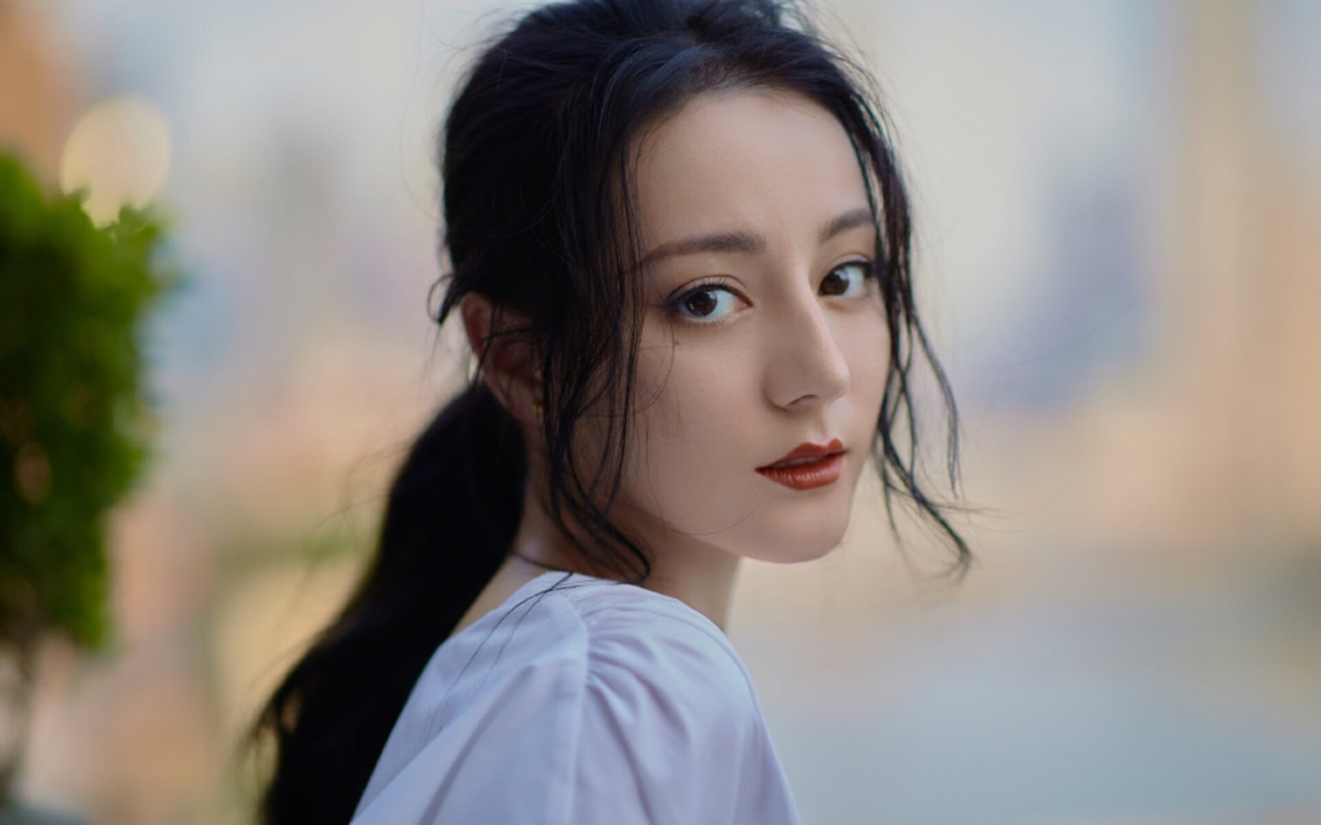 山西沉稳克敌，文班亚马静心破局