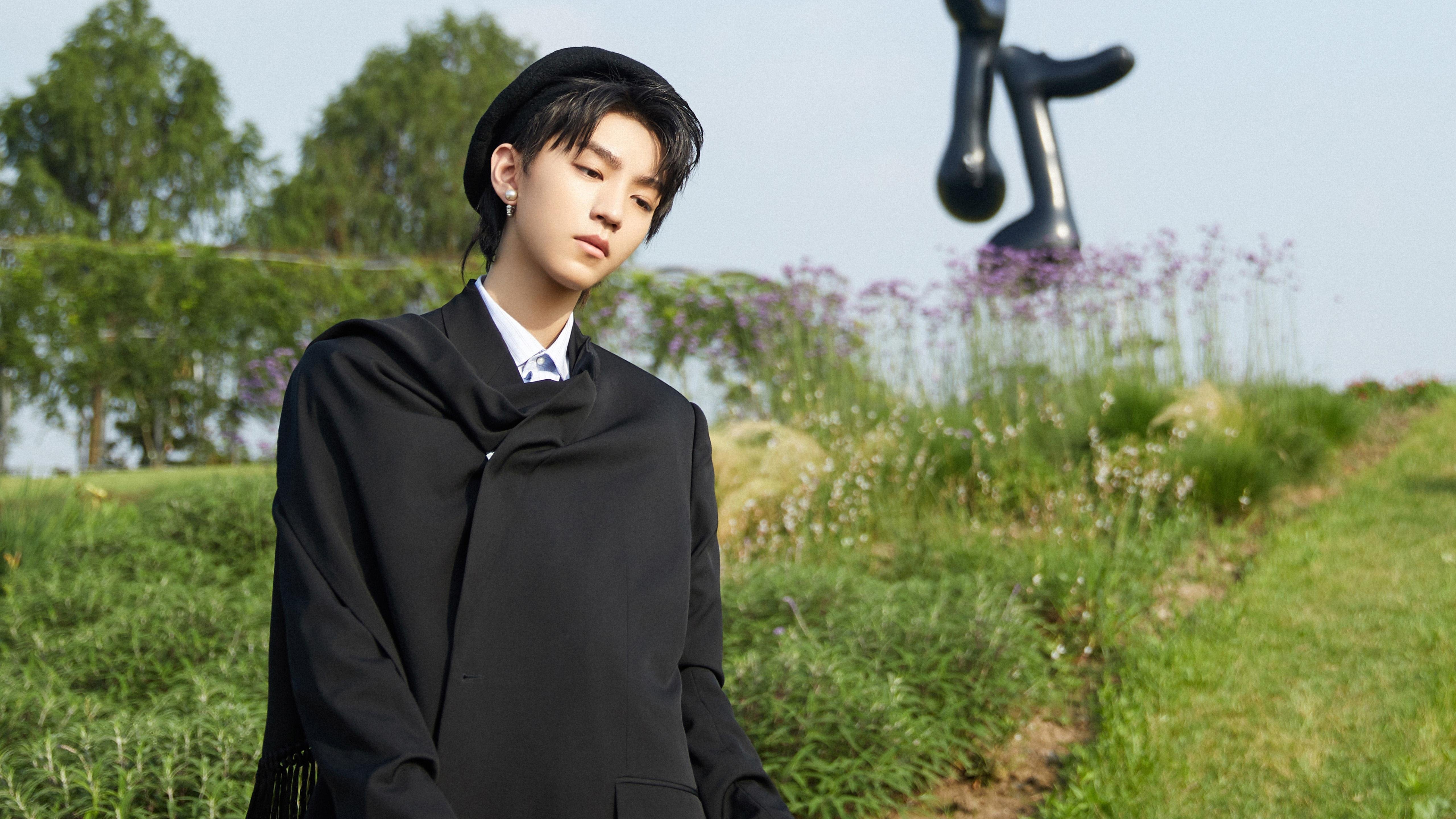 他看穿了所有答案，当骑士的所有防守策略在东契奇面前都成了已知条件