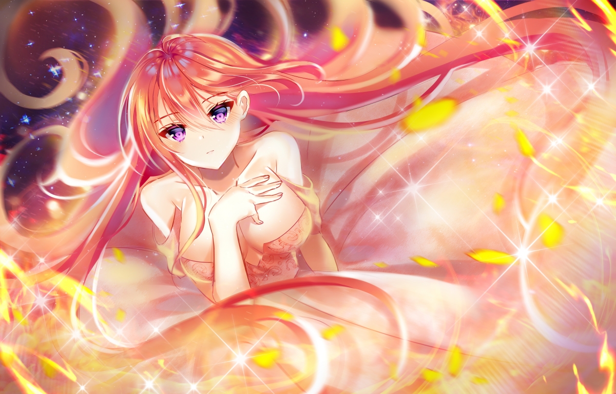 卡拉斯科爆发！马德里竞技鏖战新西兰联队惊险取胜