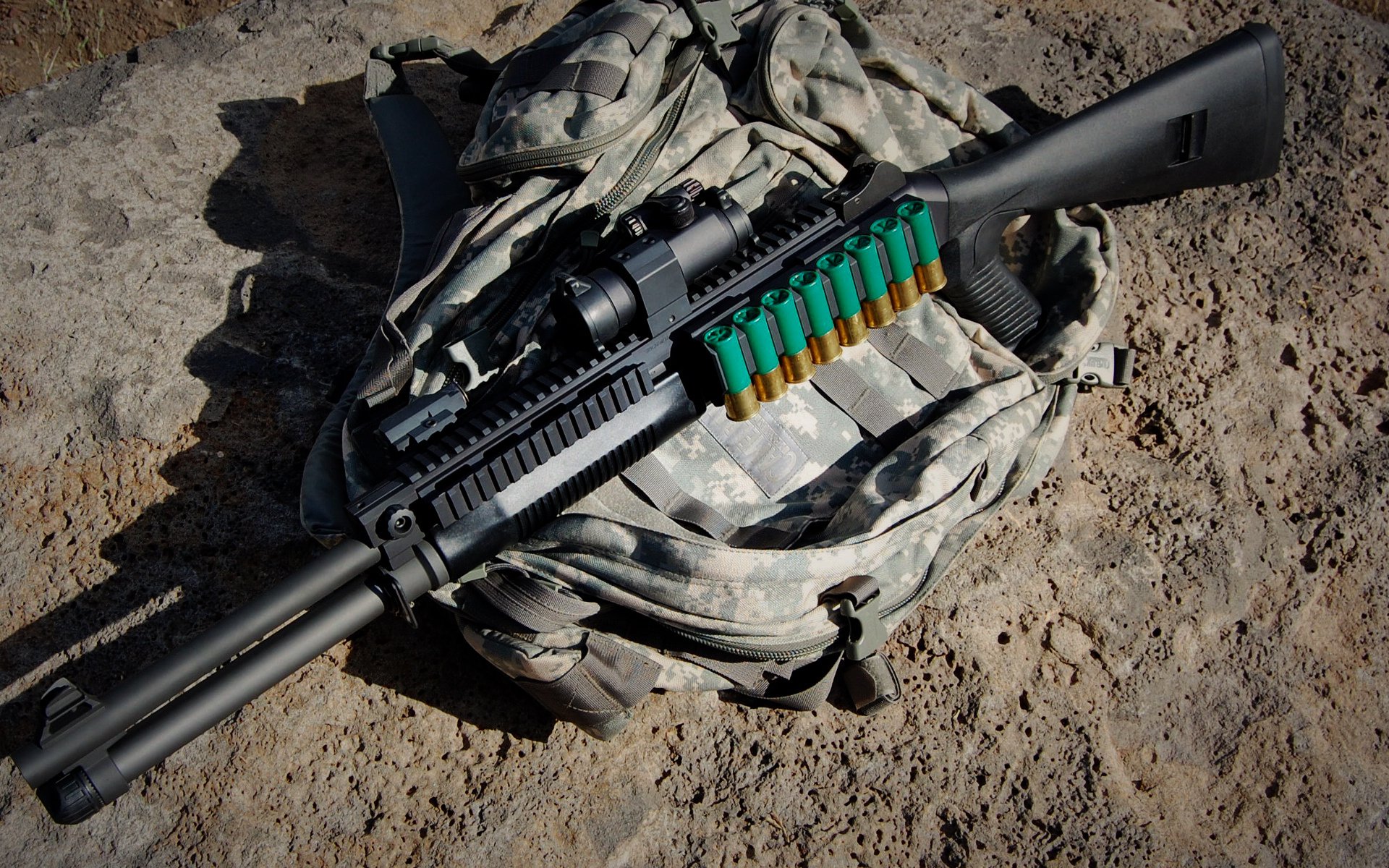 东方英雄夜与西方王者黎明，决胜时刻的千年体育魂