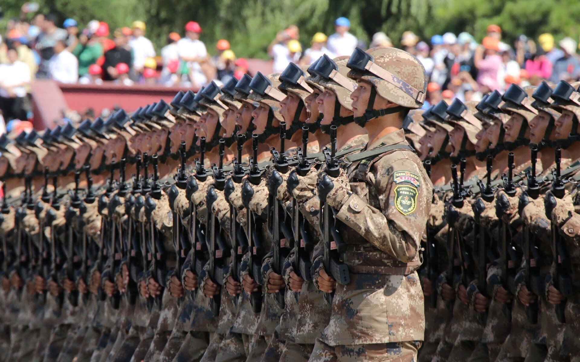 荒漠独舞，孔德在喀麦隆对阵洪都拉斯的战役中闪耀