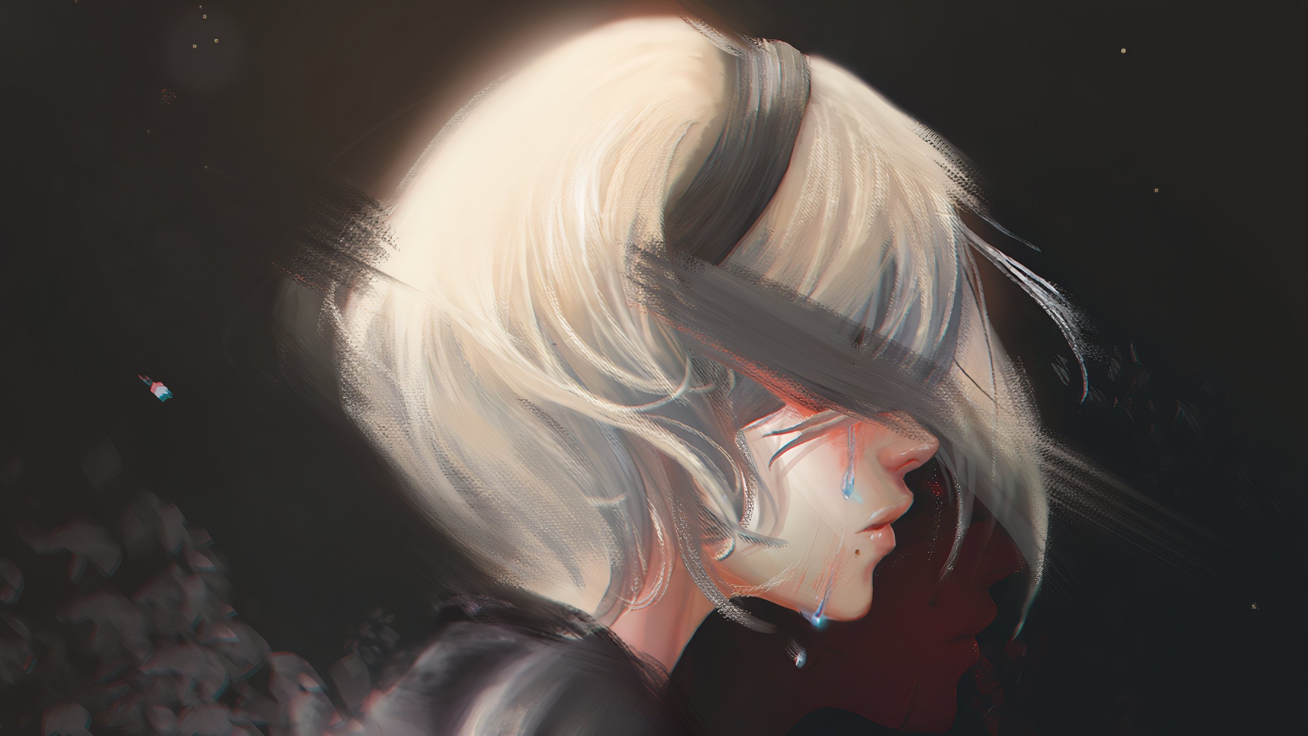 杜兰特狂飙50分引爆全场，活塞队压哨三分绝杀山西队创奇迹！