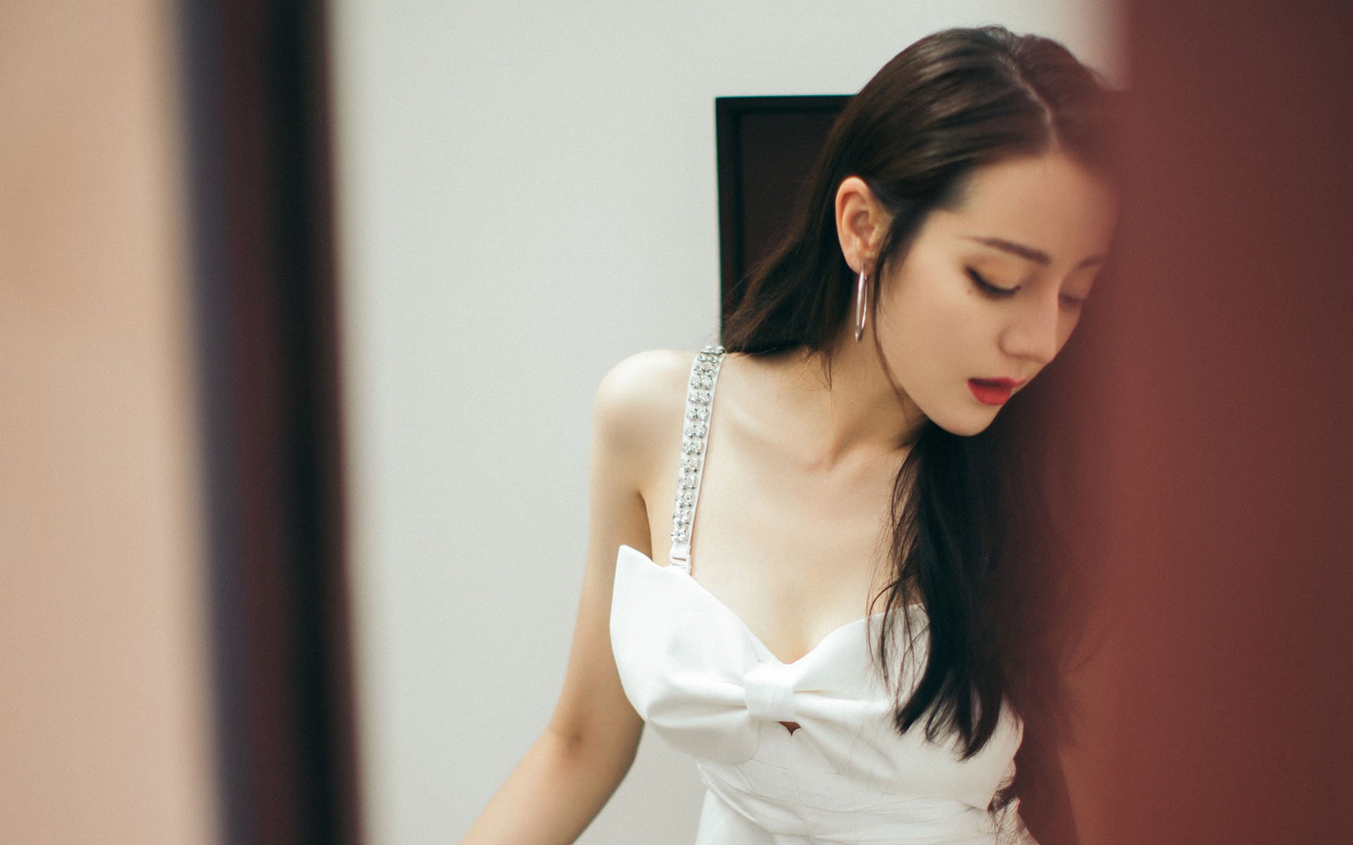 压力熔炉淬真金，乔治绝境三记穿云箭，引爆奇才绝地反击